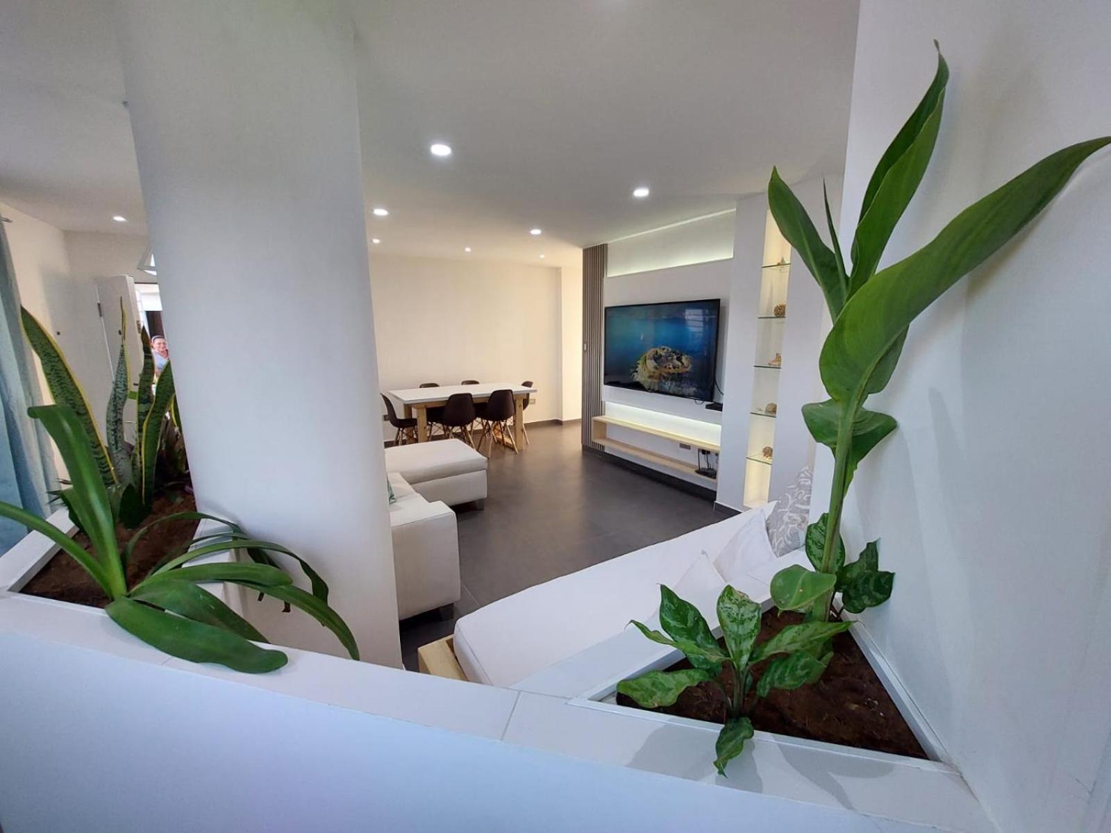 Yaque Suite - Photo 28