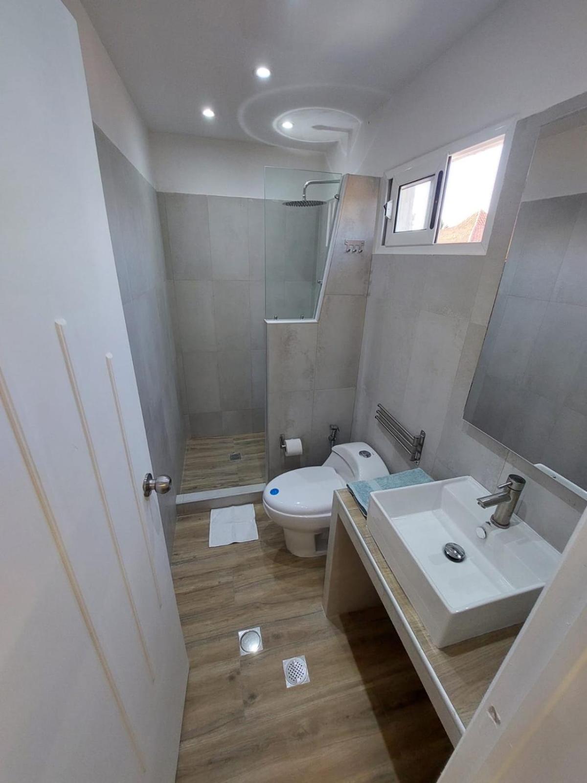 Yaque Suite - Photo 37