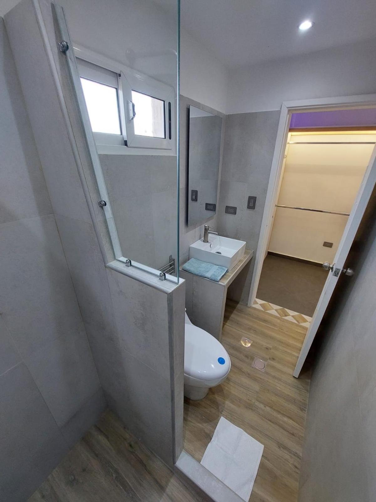 Yaque Suite - Photo 36