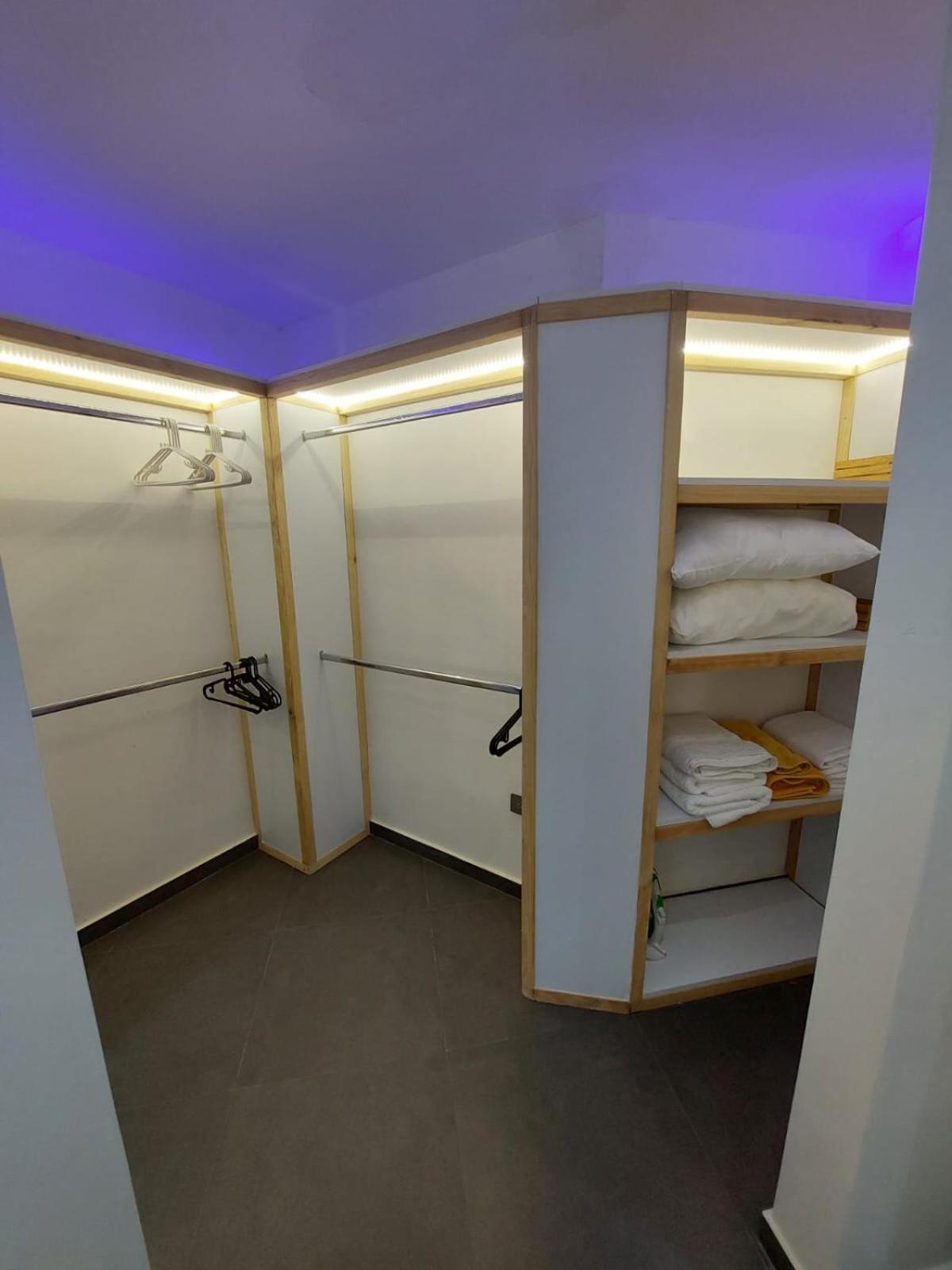 Yaque Suite - Photo 32