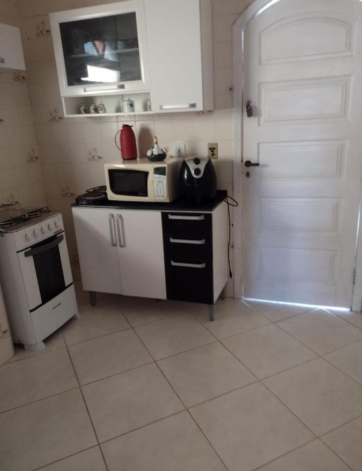 CASA EM PRAIA SECA