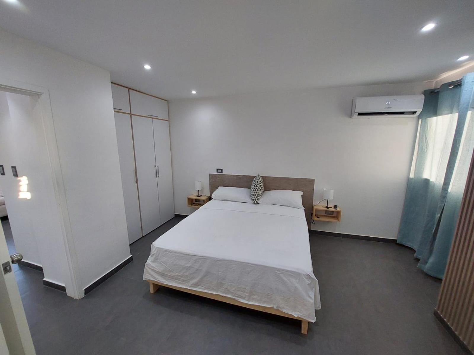 Yaque Suite - Photo 35