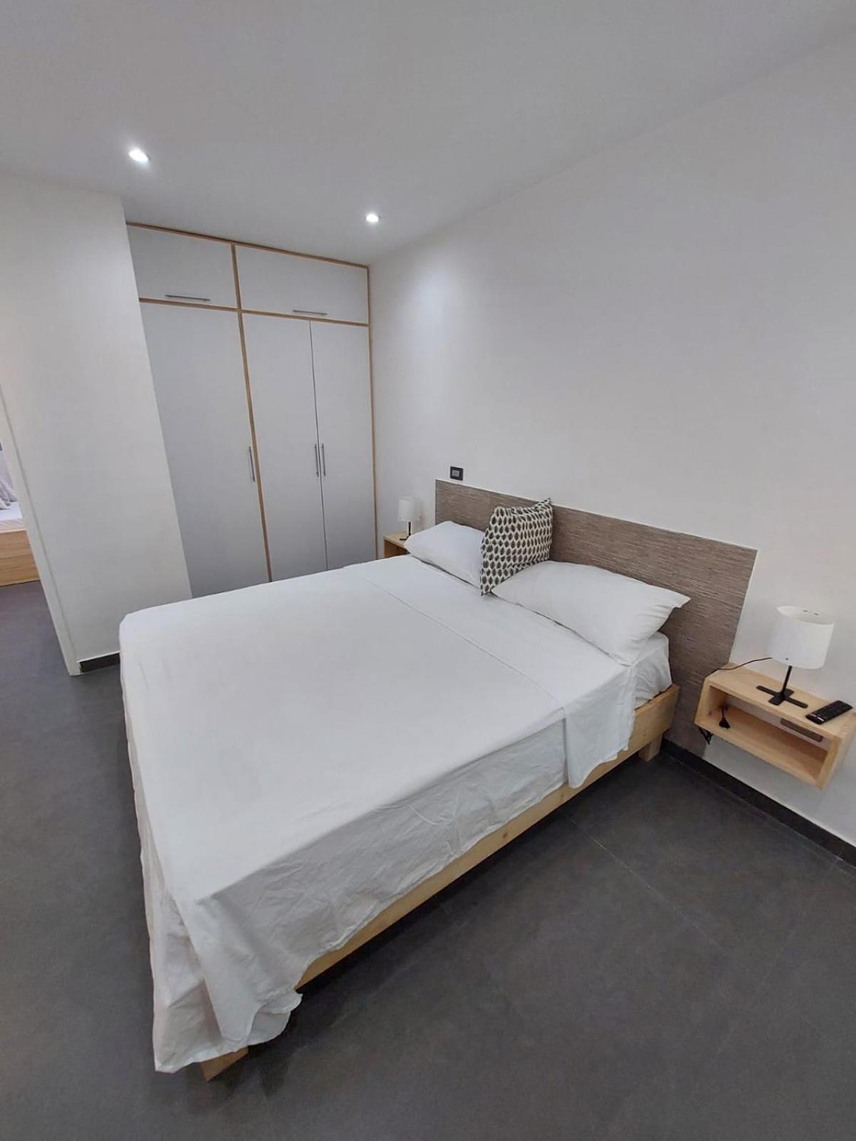 Yaque Suite - Photo 34