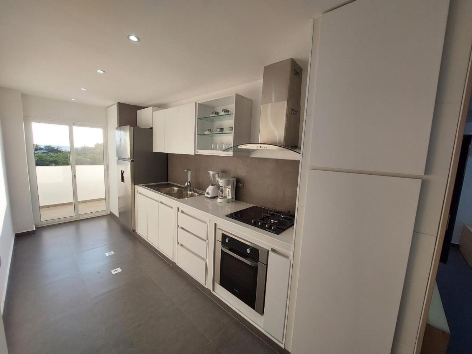 Yaque Suite - Photo 29