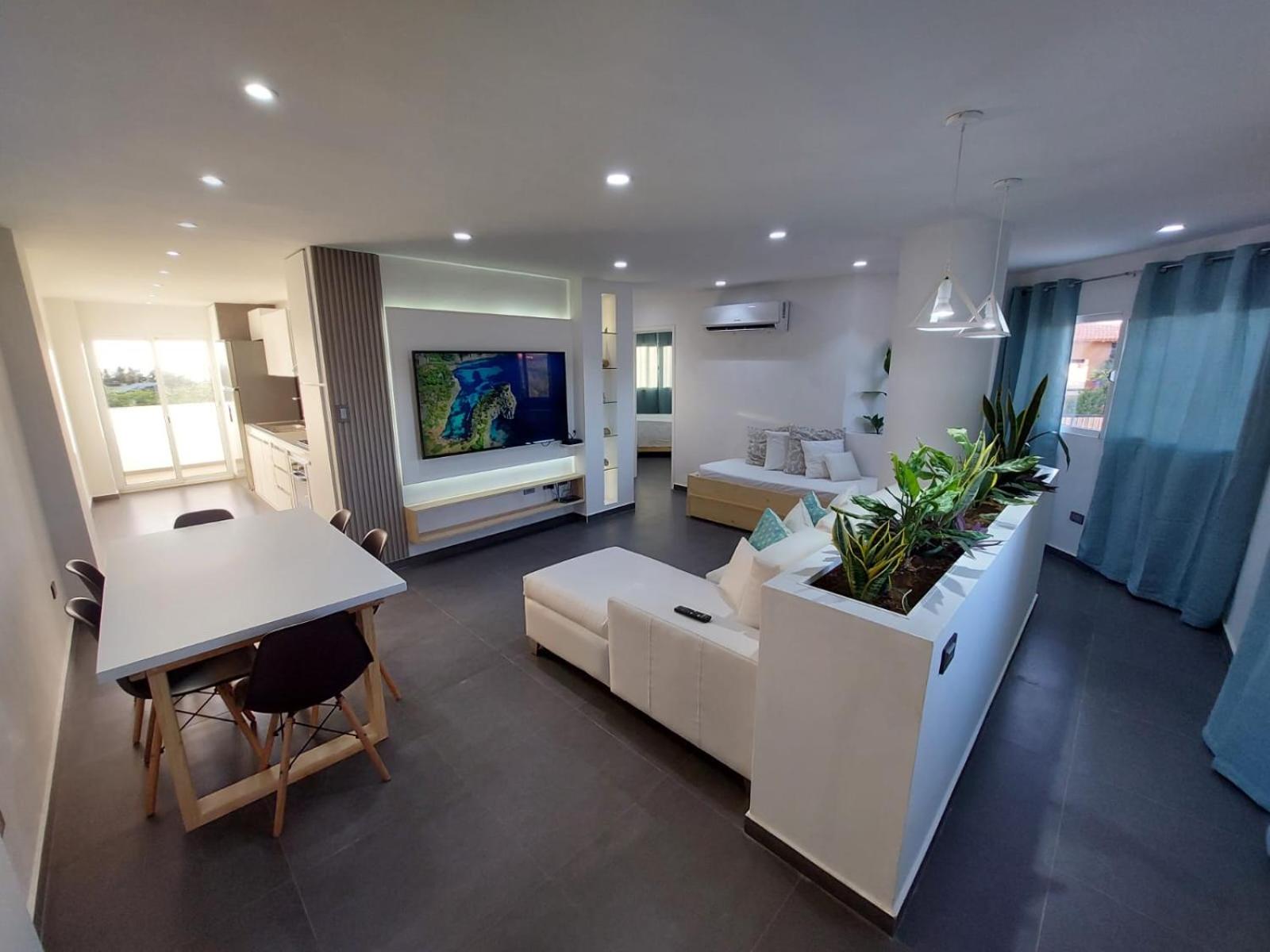Yaque Suite - Photo 27
