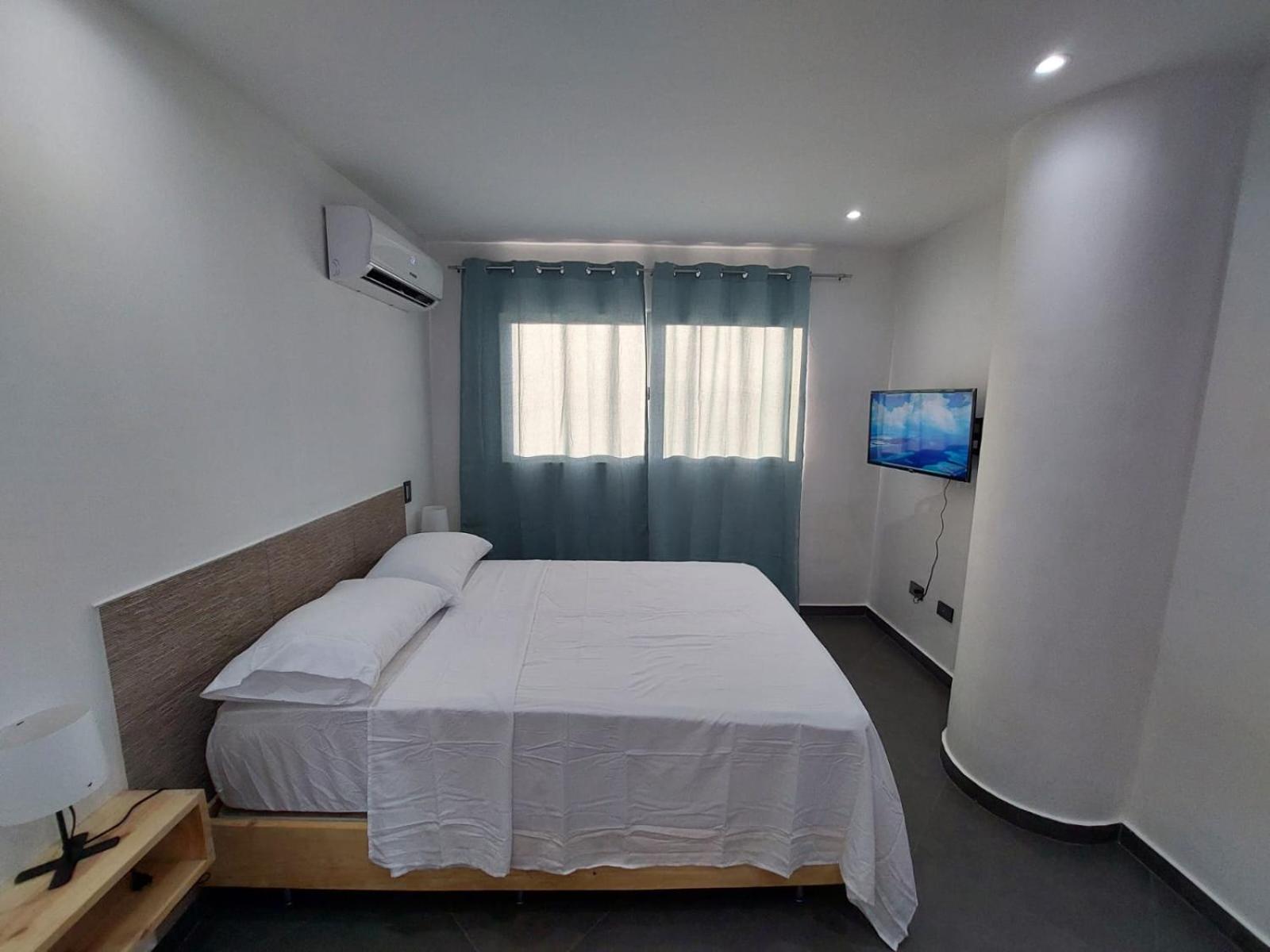 Yaque Suite - Photo 30
