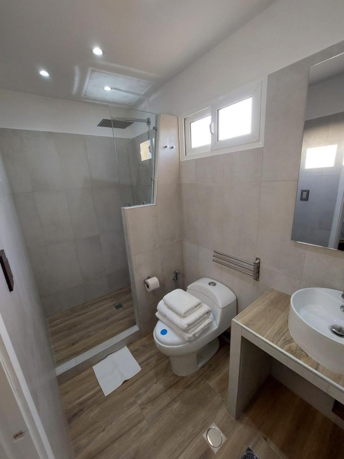 Yaque Suite - Photo 33