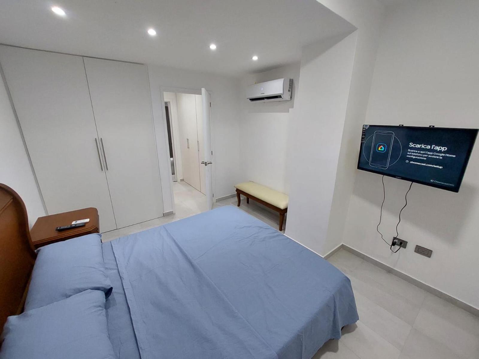Yaque Suite - Photo 43
