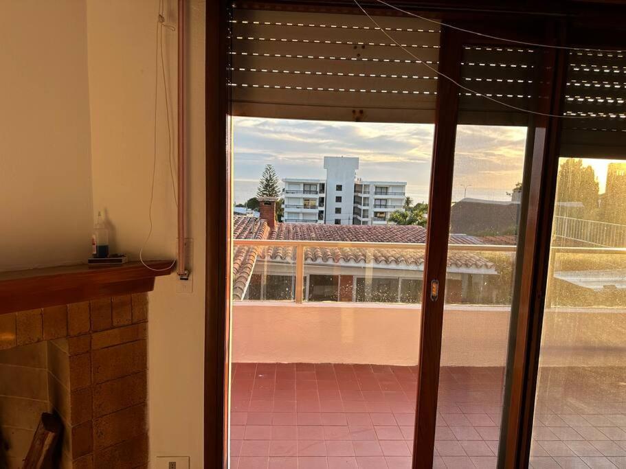 Alojamiento en Punta del Este con vista al mar view 4