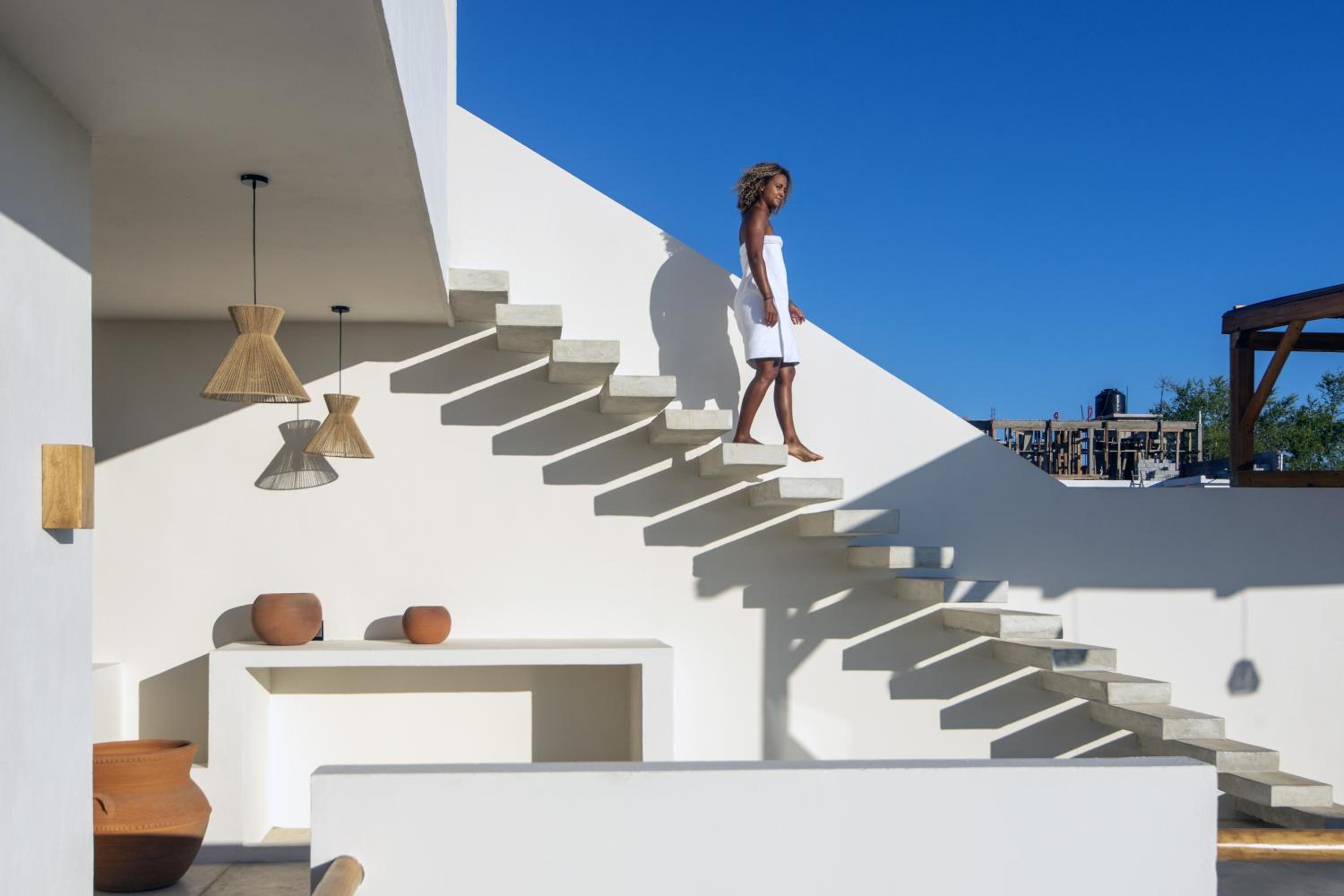 La petite Casa - Luxury home close to La Punta view 3