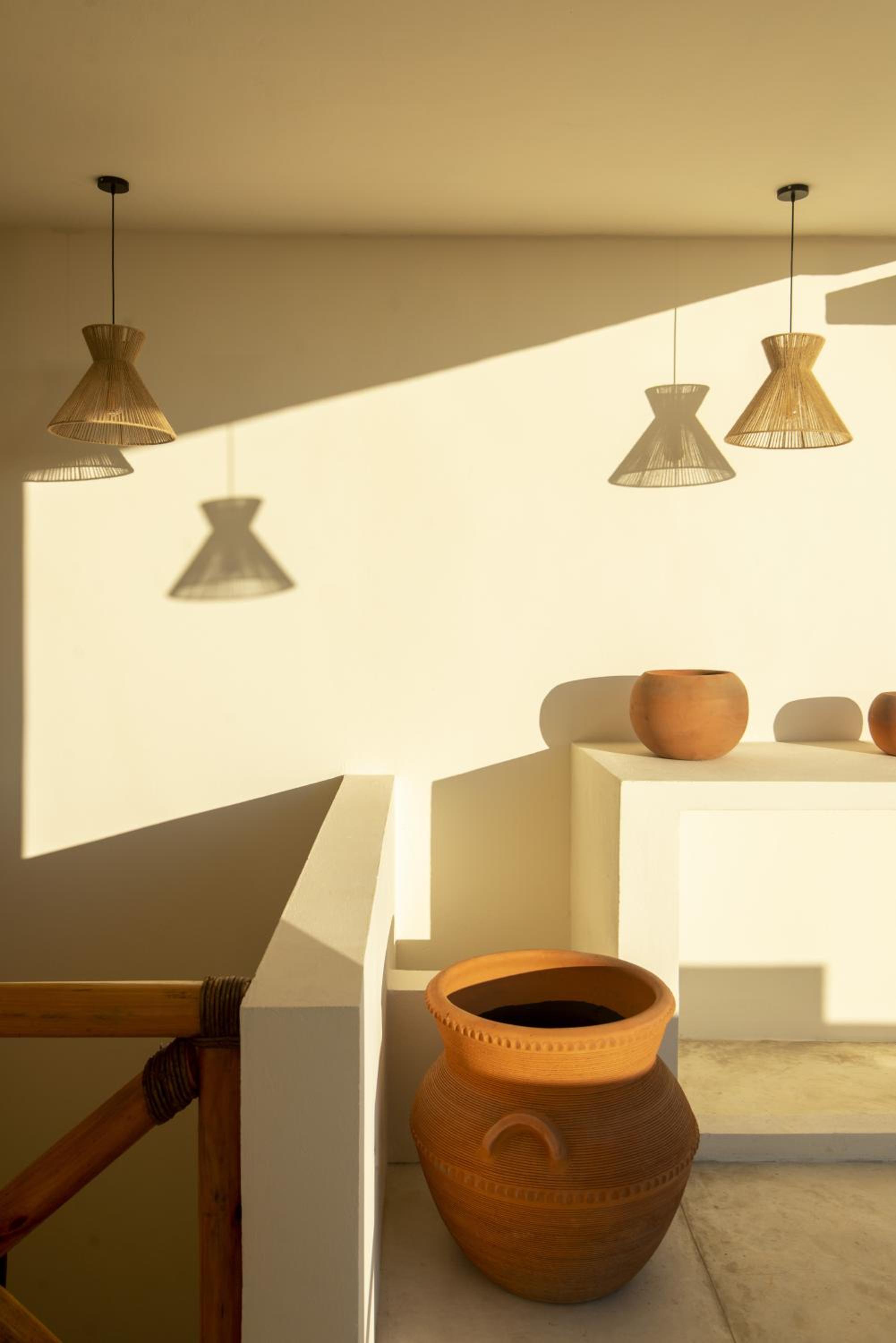 La petite Casa - Luxury home close to La Punta view 2