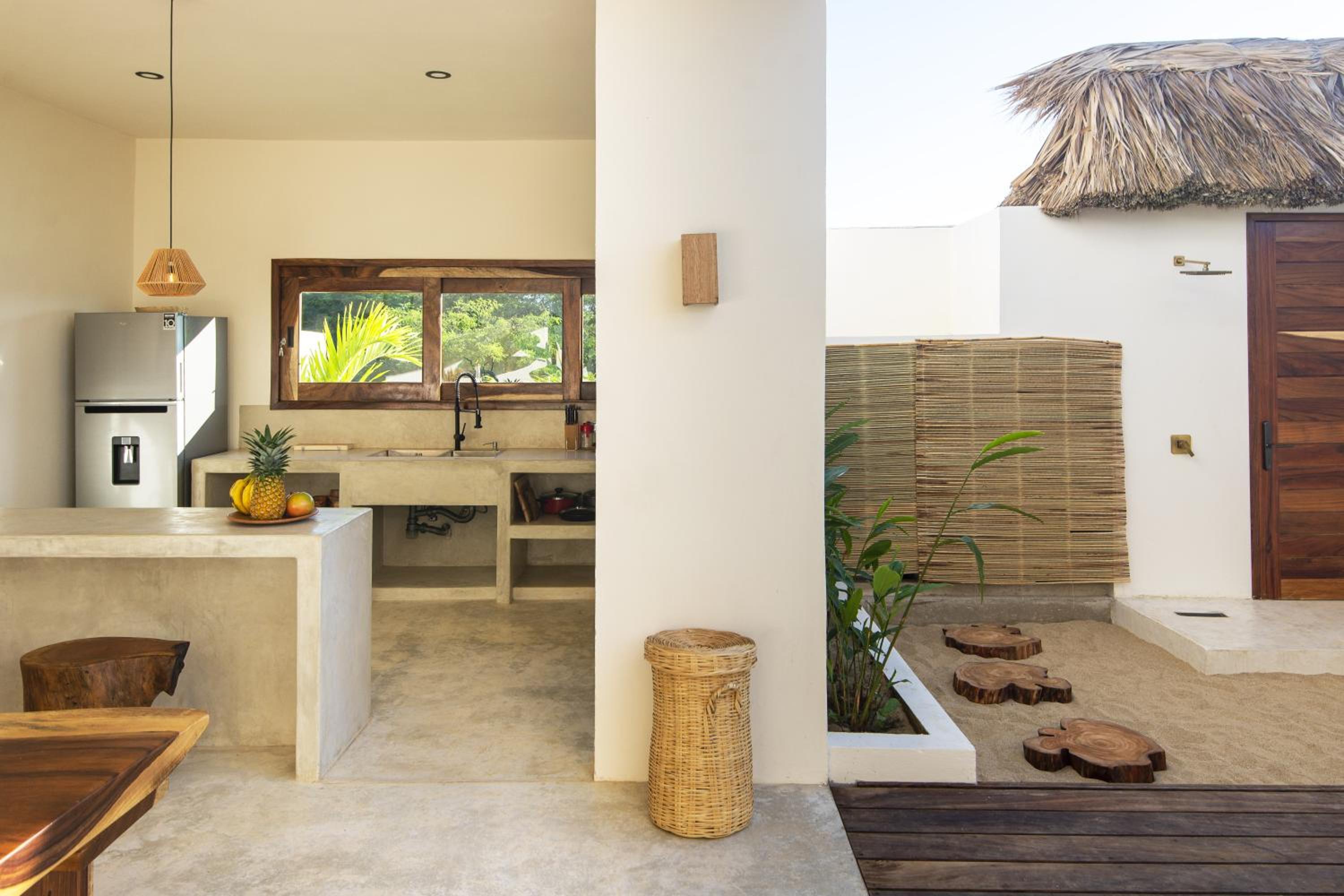 La petite Casa - Luxury home close to La Punta view 5