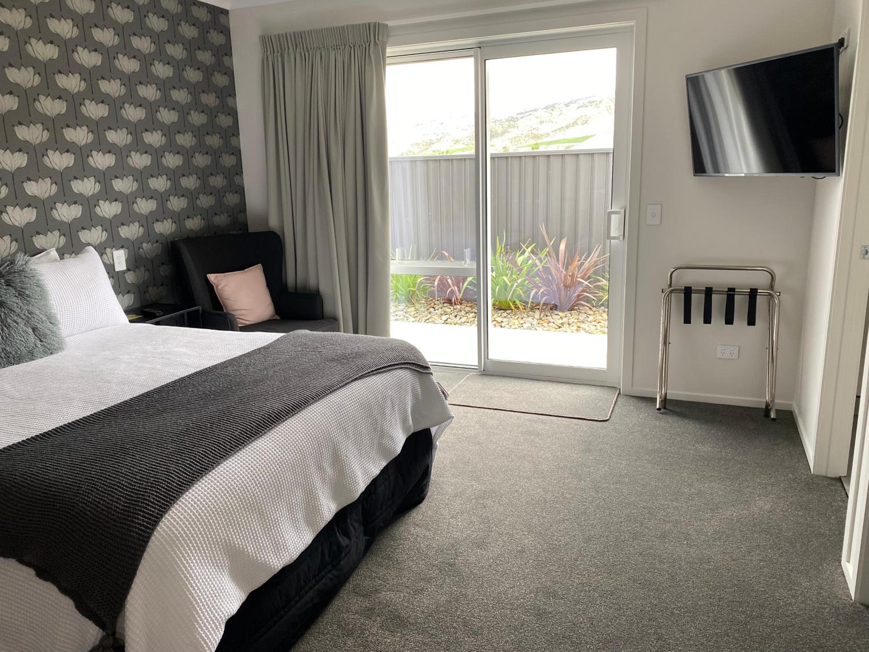 Lakeview Terrace Accommodation, photo 18