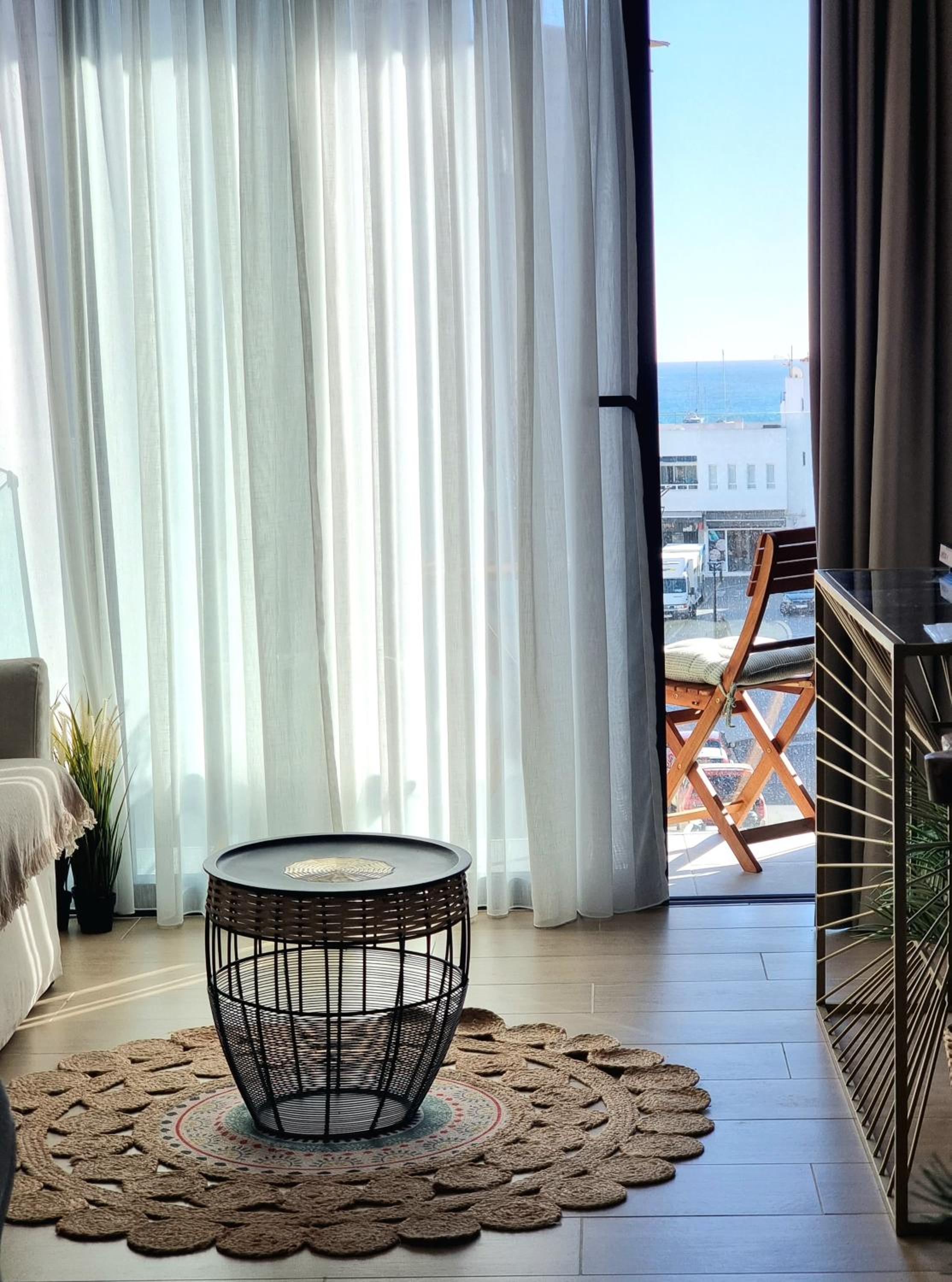 Luxury Penthouse Valentin with jacuzzi