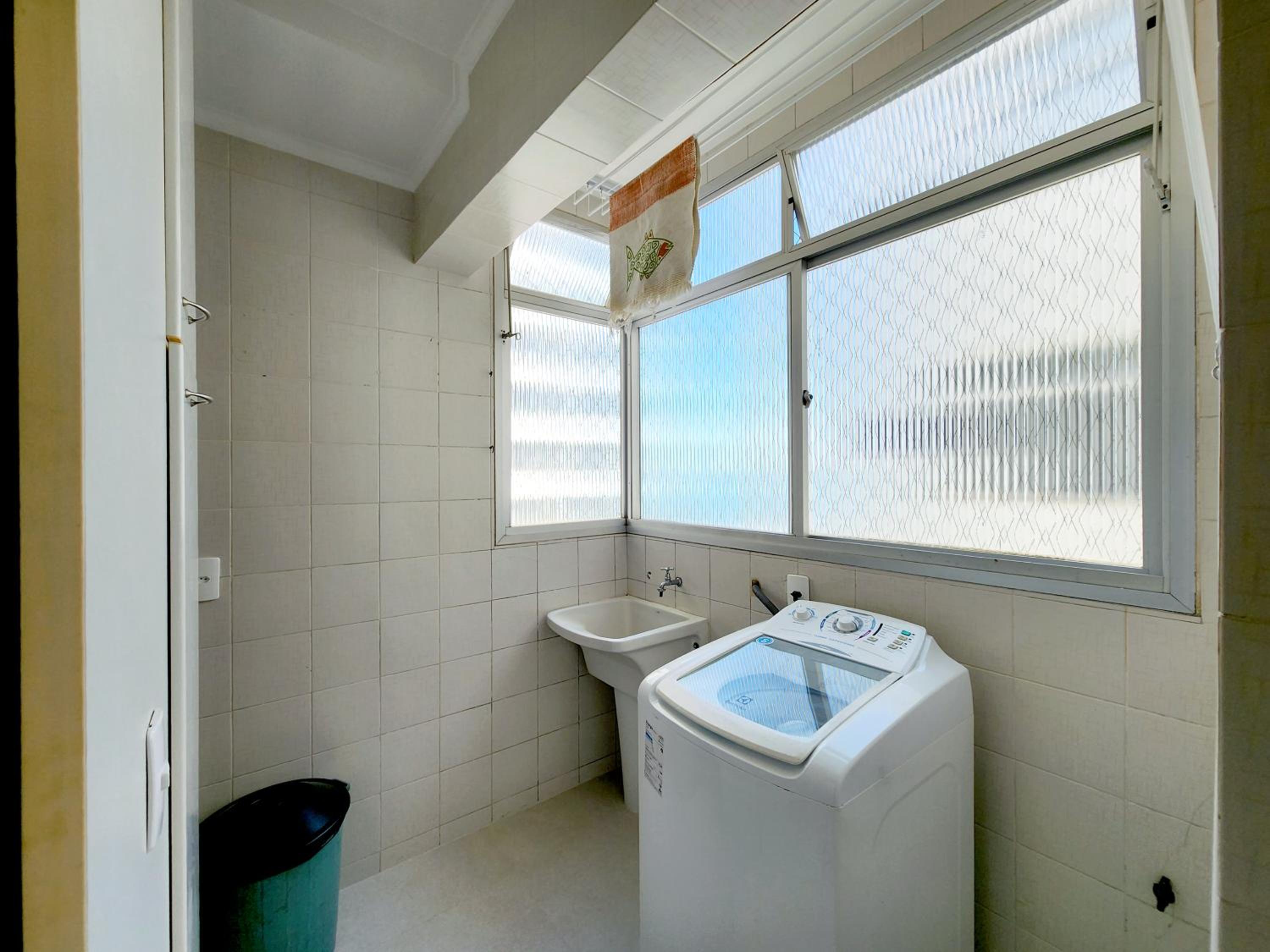 Balneário Camboriú Alto padrão Av Atlântica
