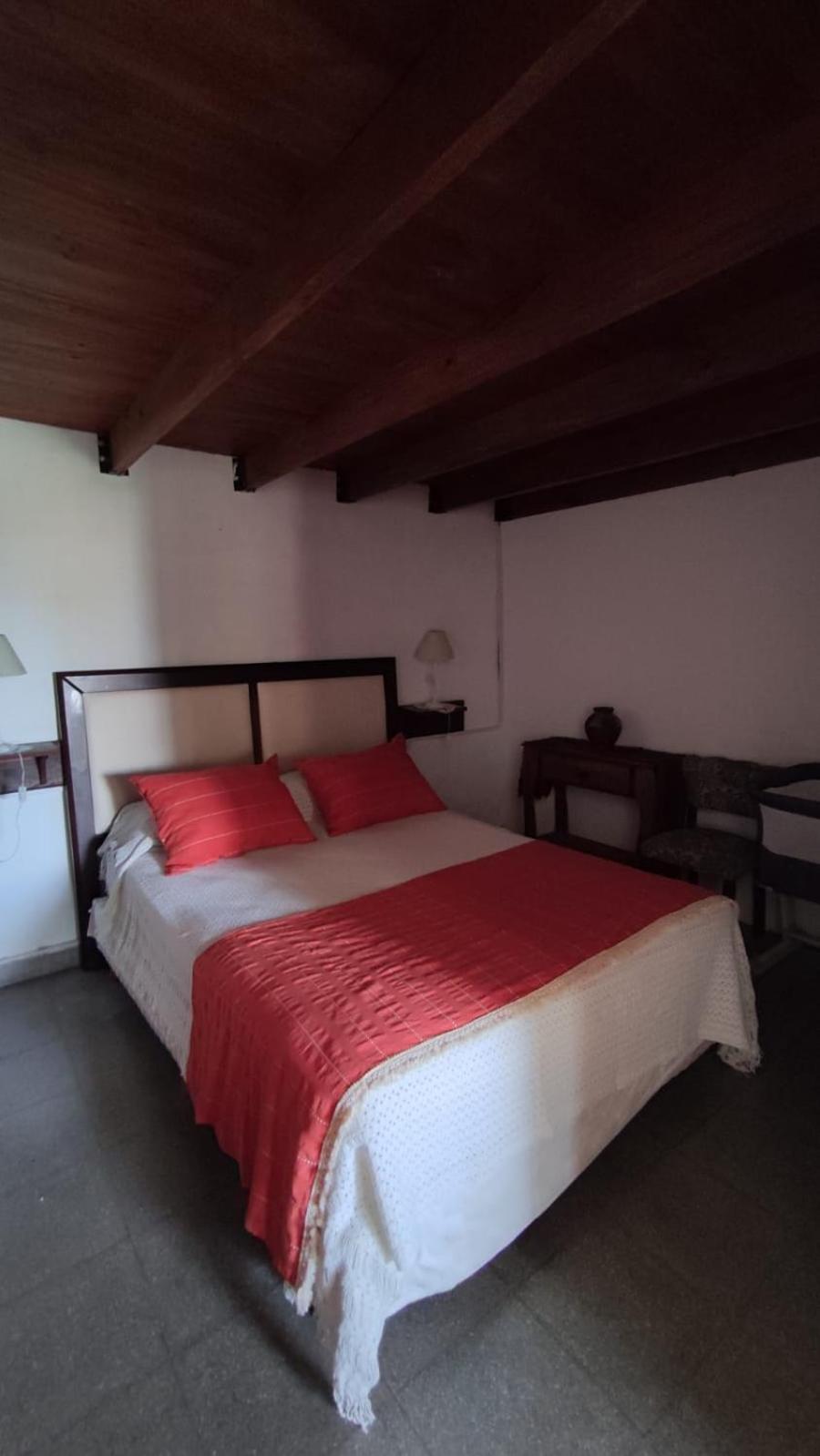 casa EKYN Tandil