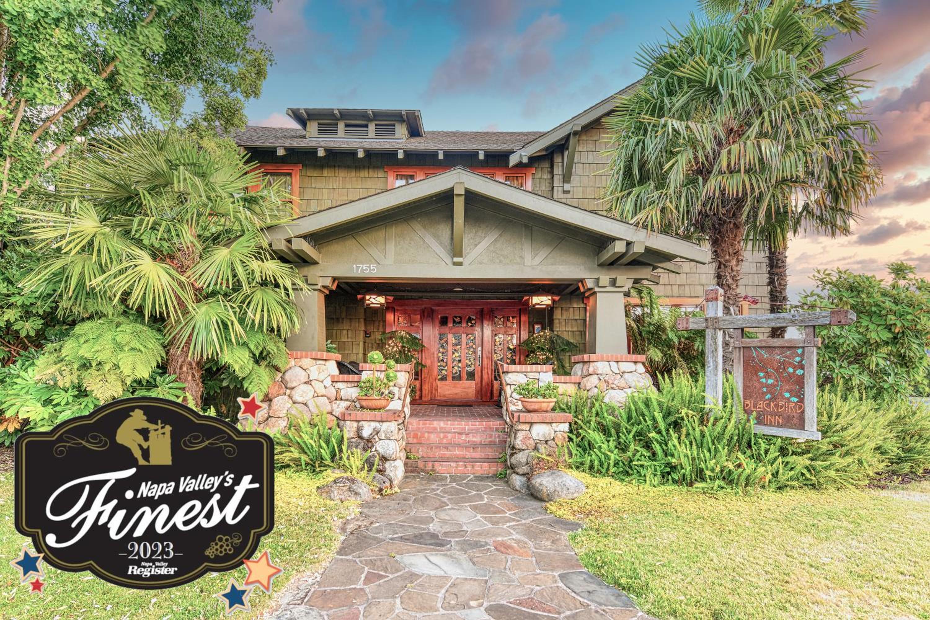Maui Vacations - Blackbird Inn - Property Image 73