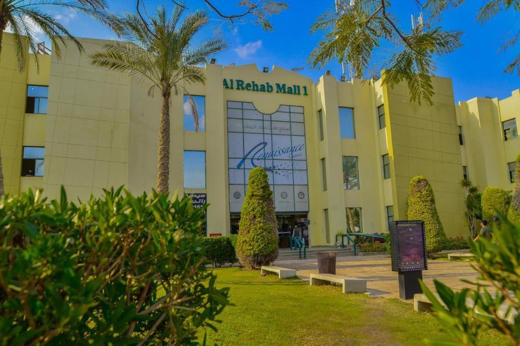 Hotel Comfort 2bedroom 5 min walking to souk market - Image 1