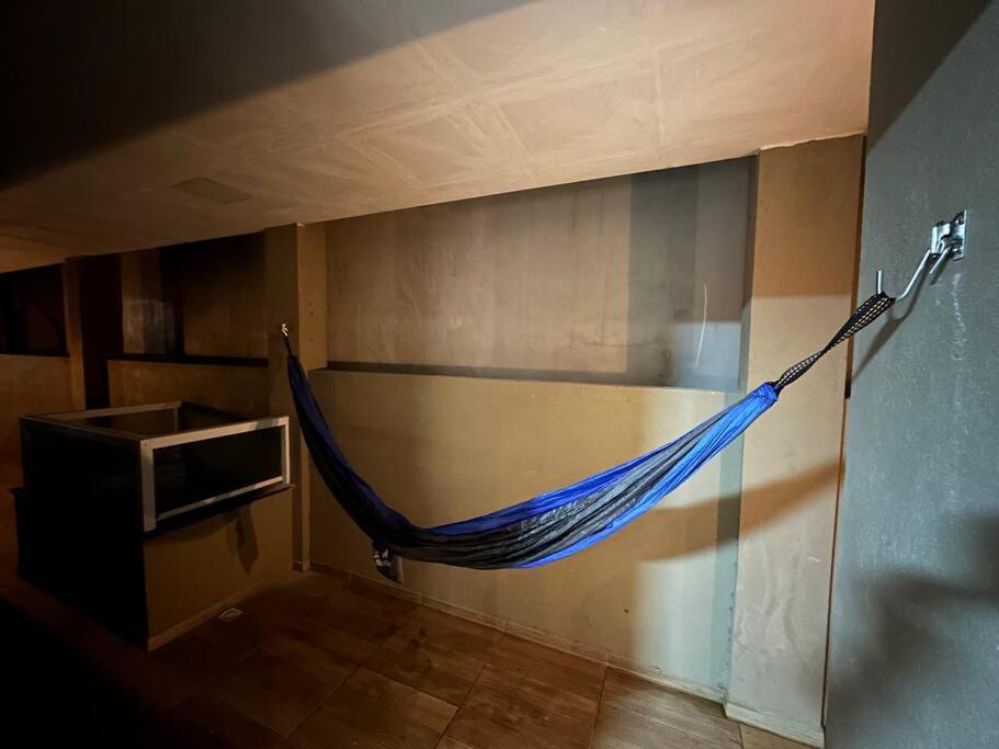 Apartamento pé na areia - Praia Sul
