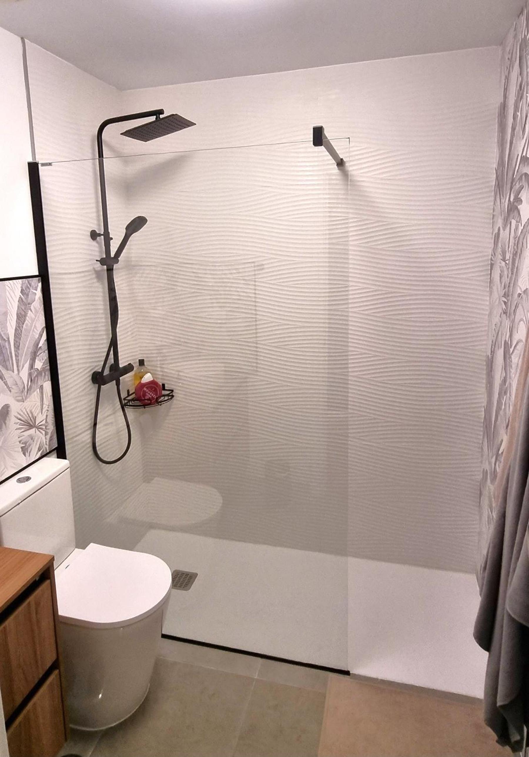 Luxury Penthouse Valentin with jacuzzi