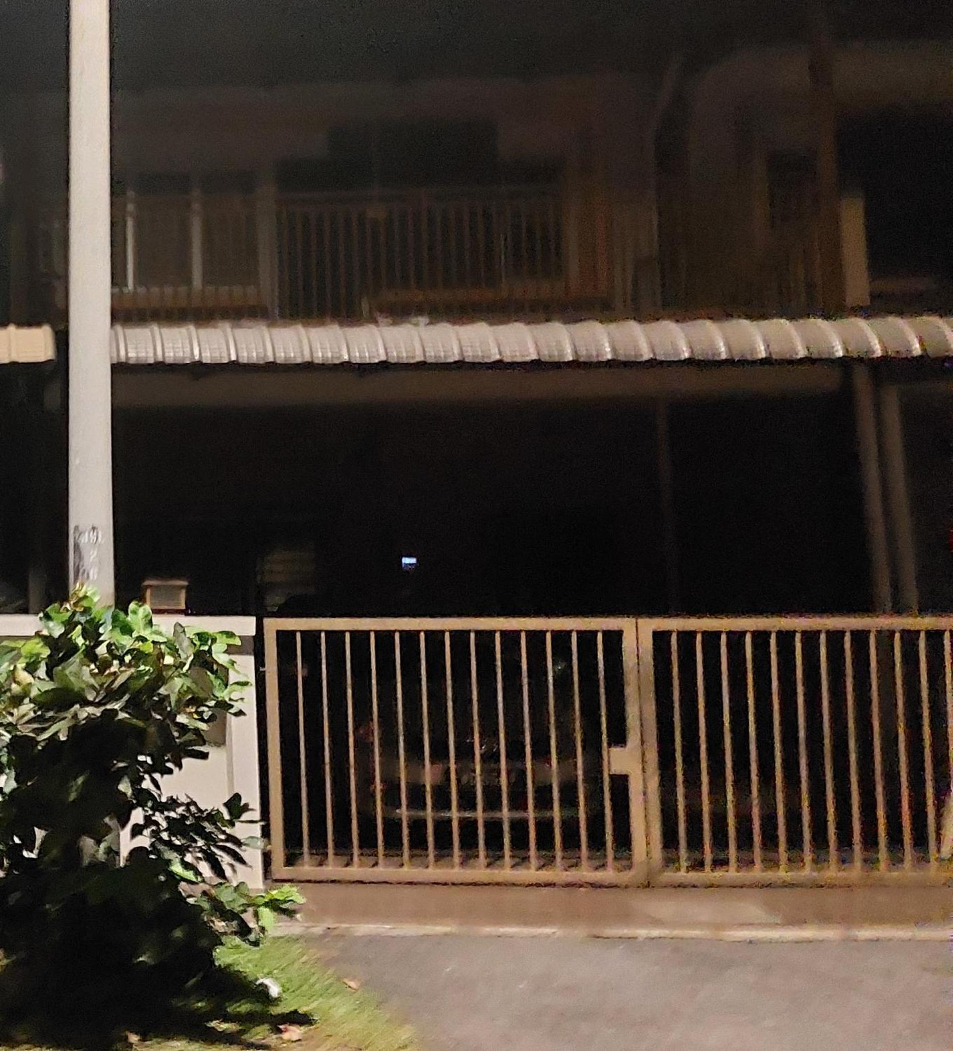TIQ Homestay KLIA photo 3