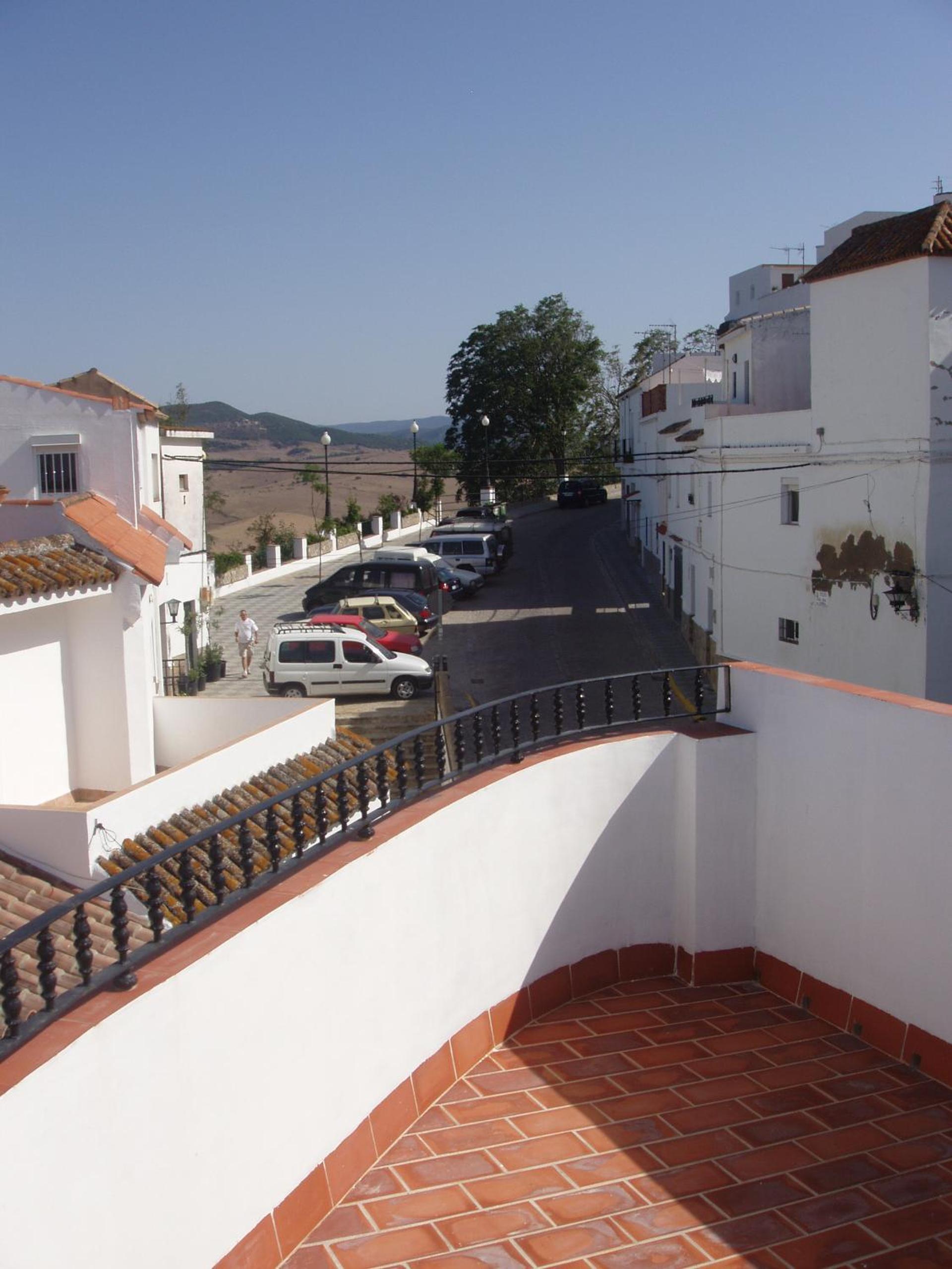 Casa Vista