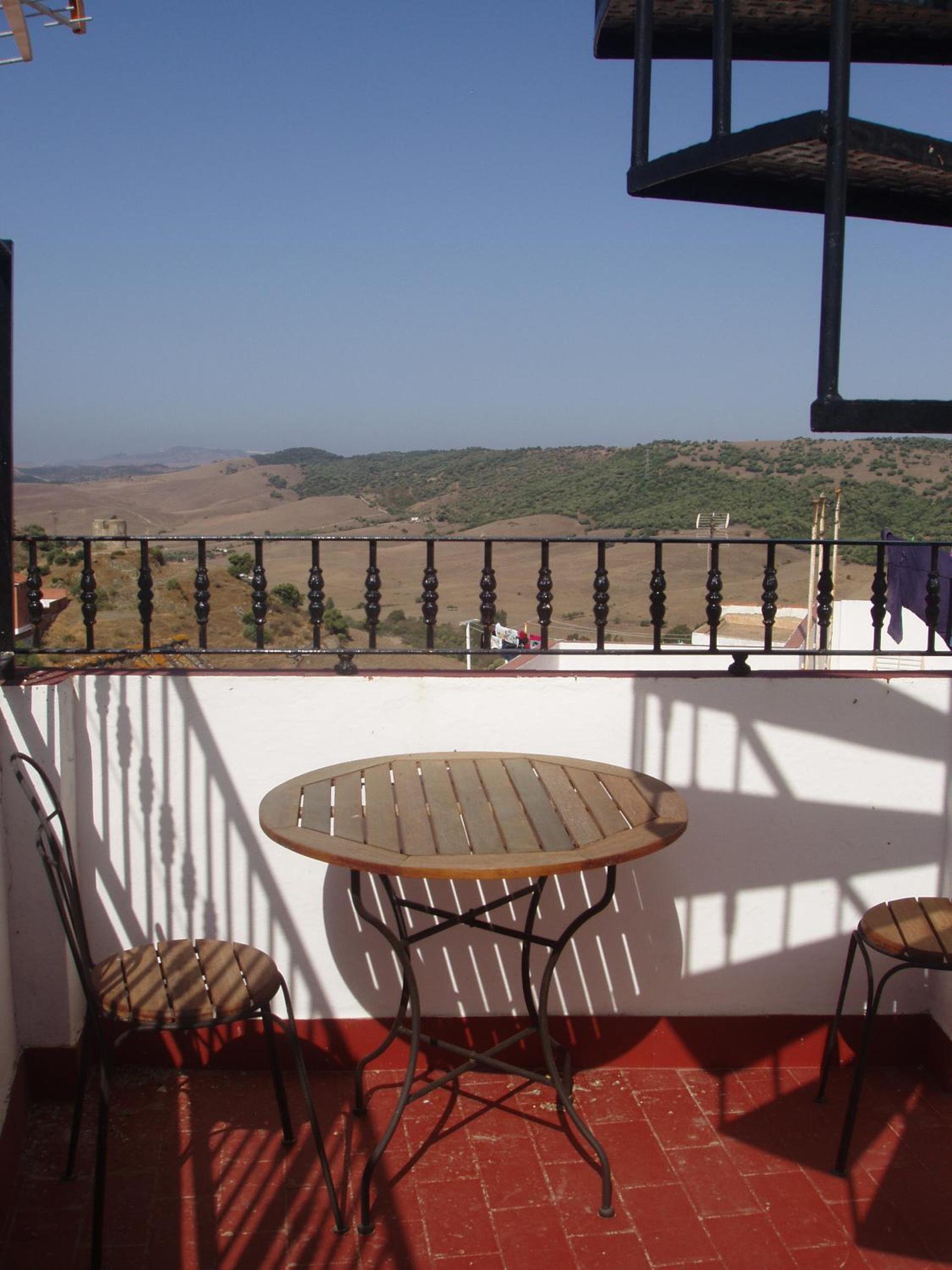 Casa Vista