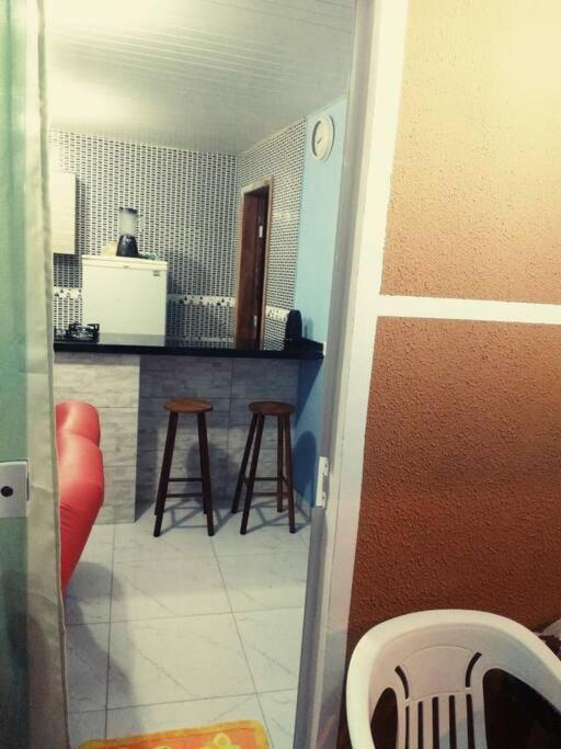 Casa em Caiobá PR