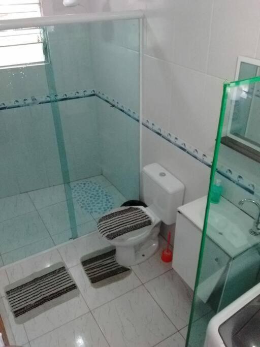 Casa em Caiobá PR
