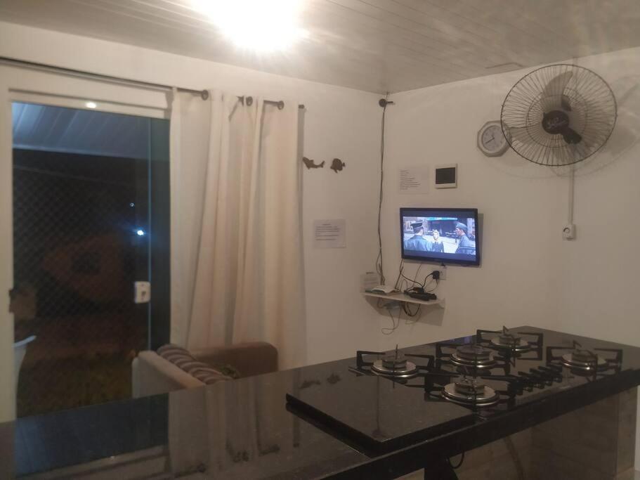 Casa em Caiobá PR