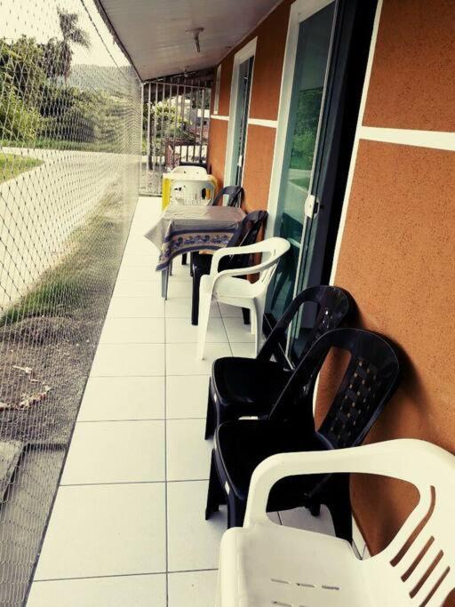Casa em Caiobá PR
