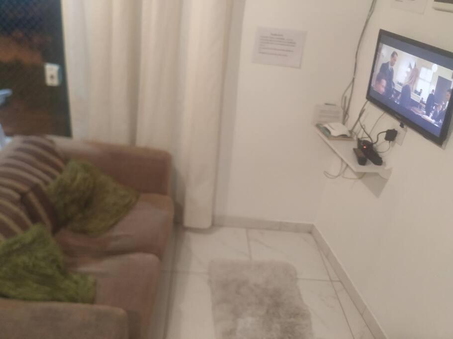 Casa em Caiobá PR