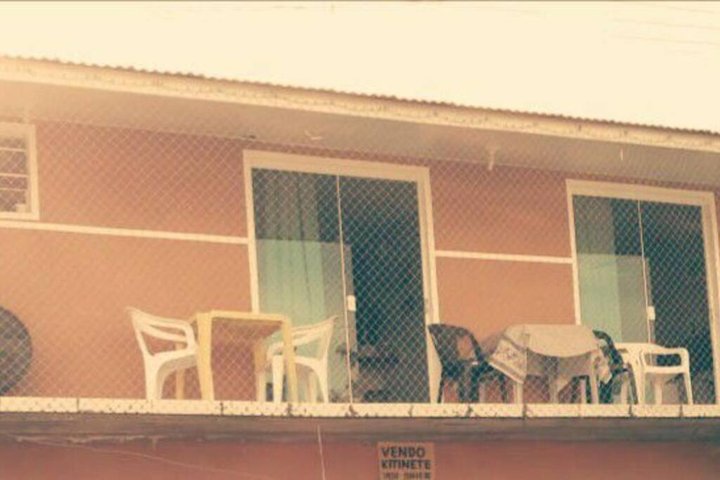 Casa em Caiobá PR