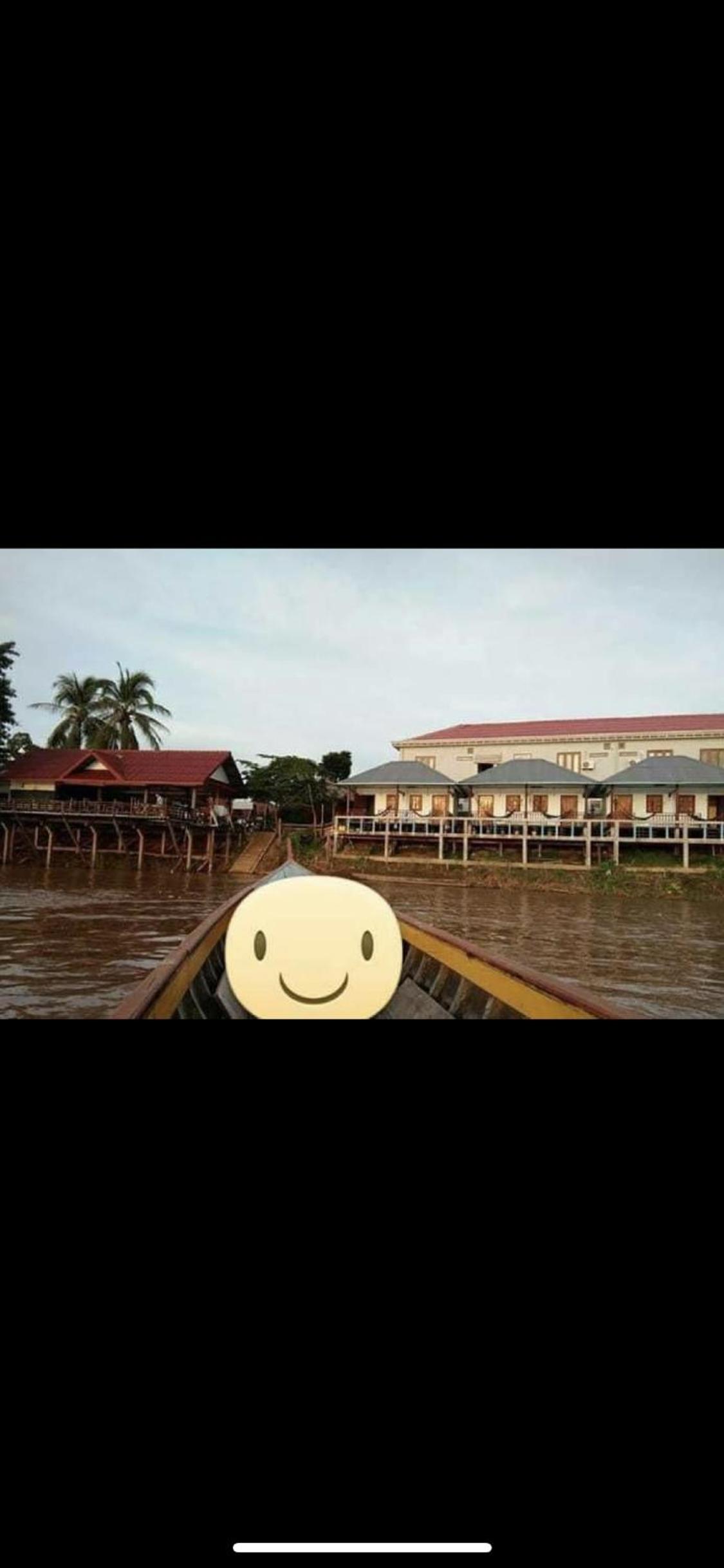 Pol guesthouse