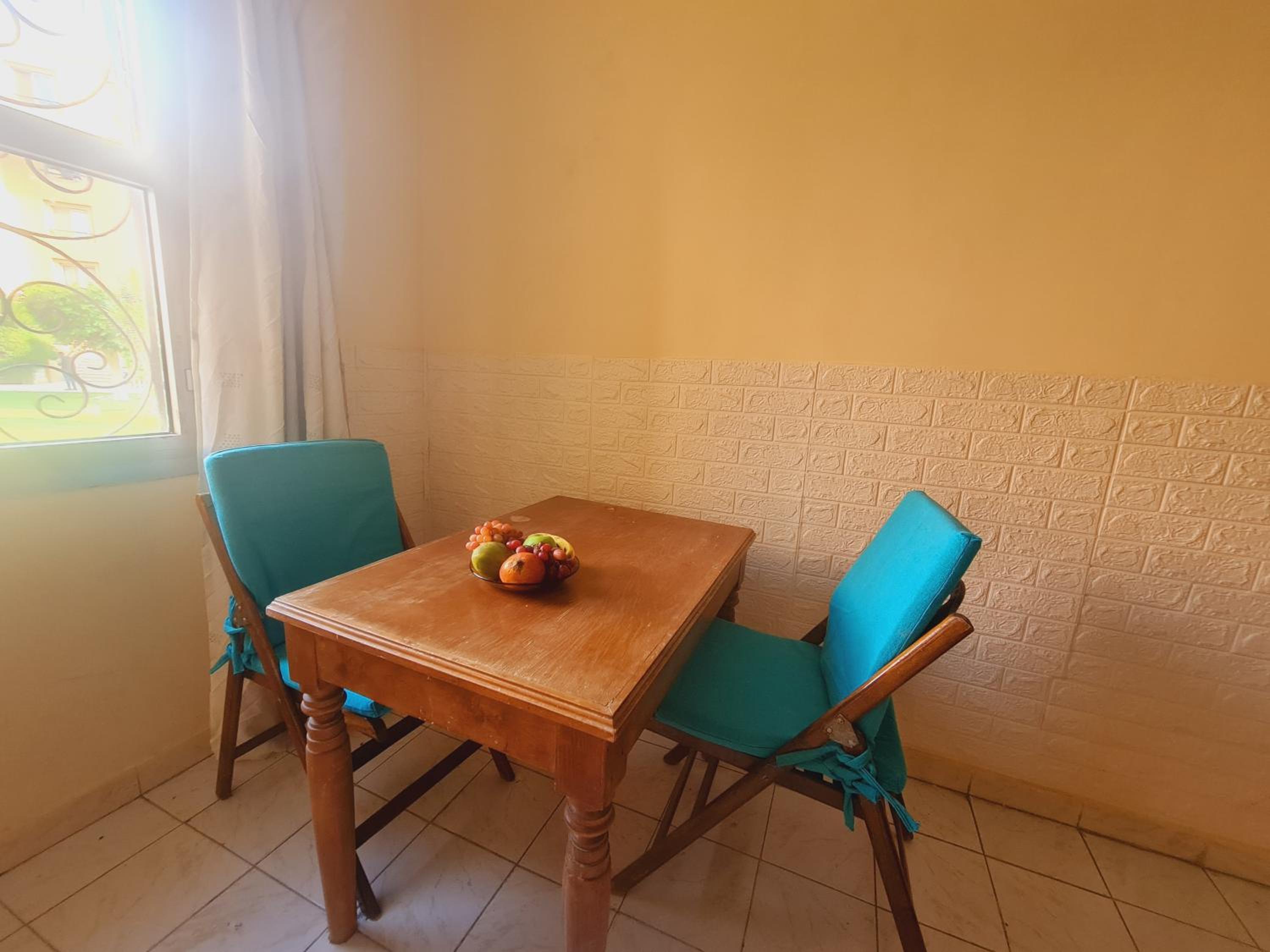 rehab home for families