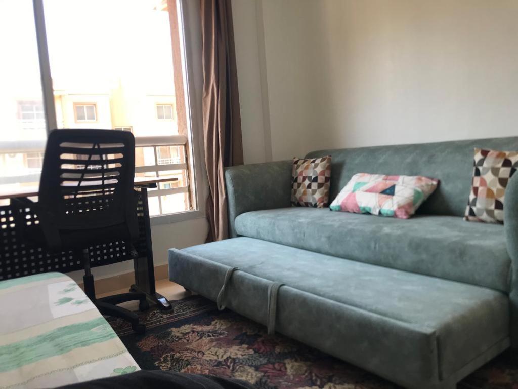 rehab home for families