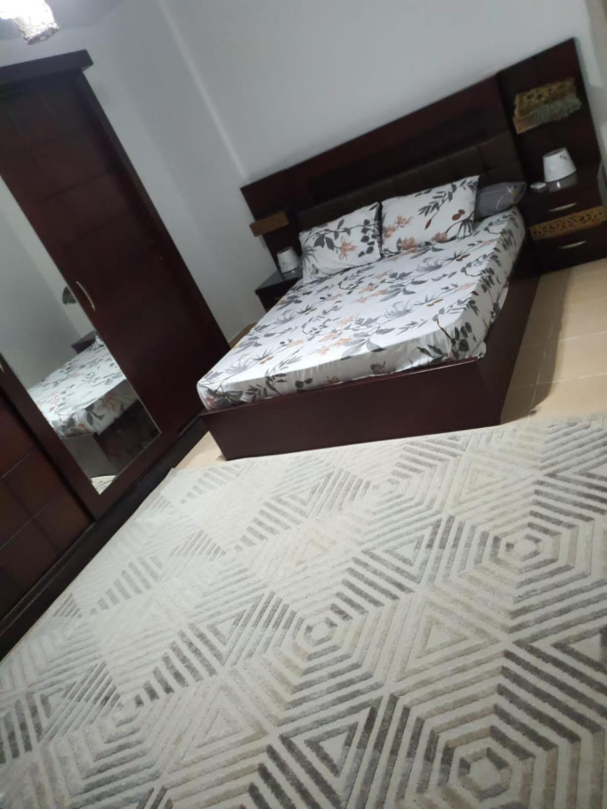 rehab home for families