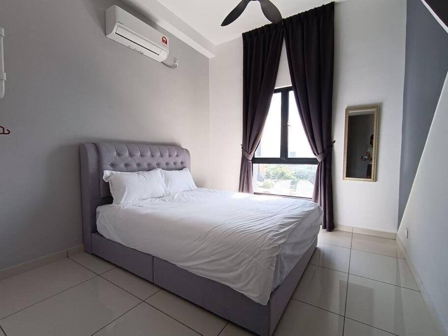 The Horizon Ipoh Dual L12 by Grab A Stay photo 4