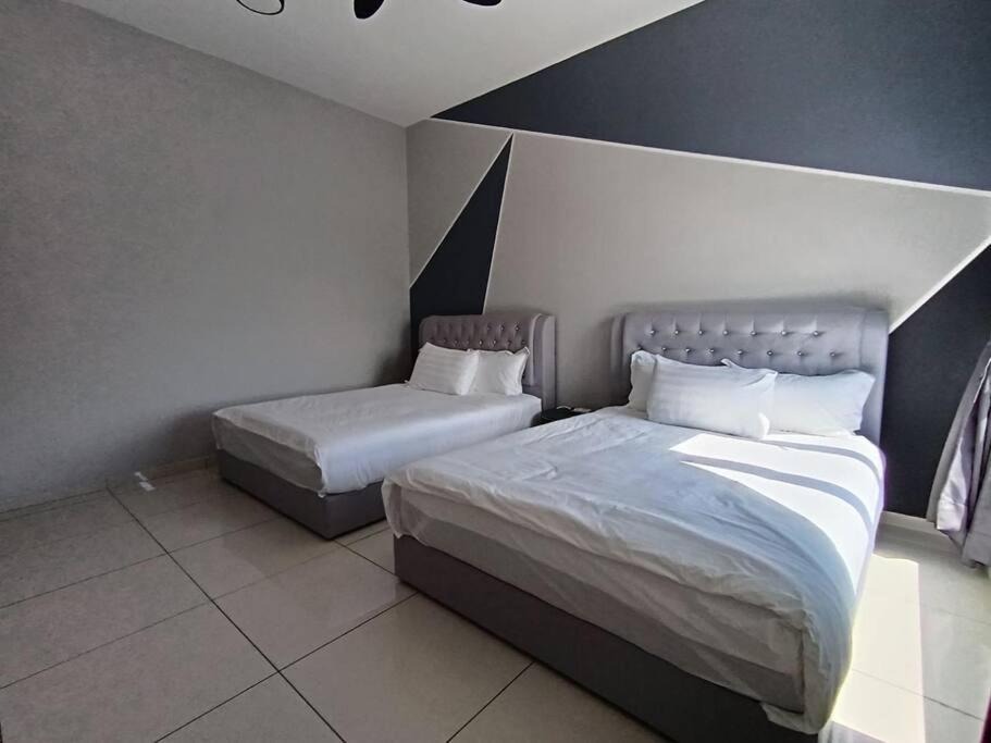 The Horizon Ipoh Dual L12 by Grab A Stay photo 5