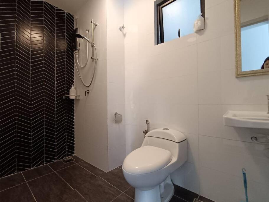 The Horizon Ipoh Dual L12 by Grab A Stay photo 7