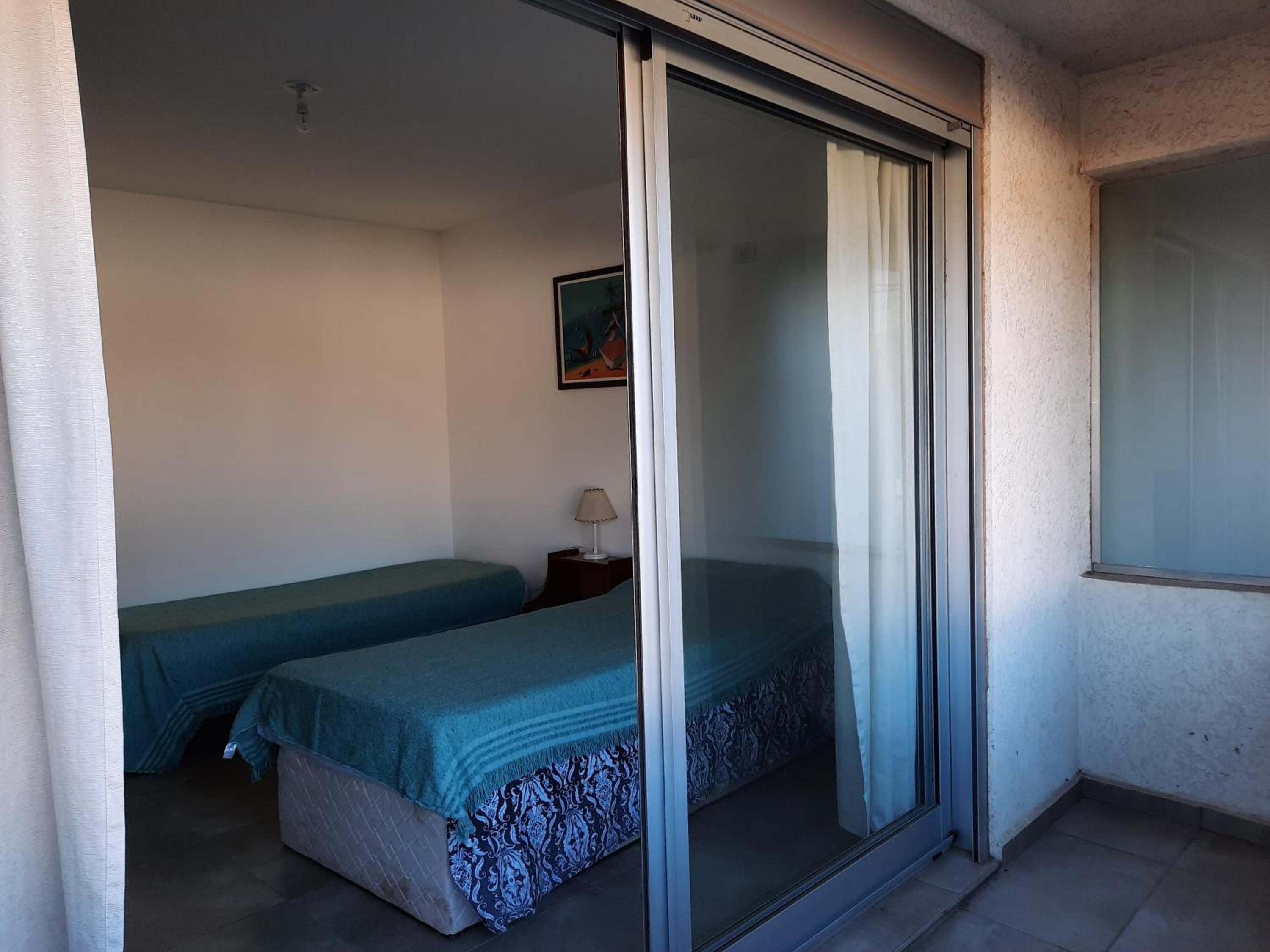 Housing de la Costa