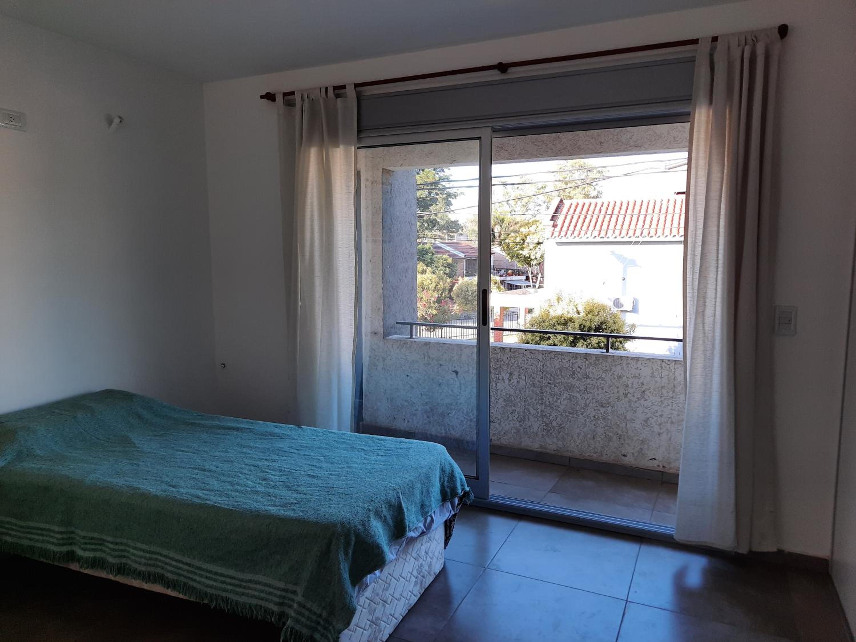 Housing de la Costa