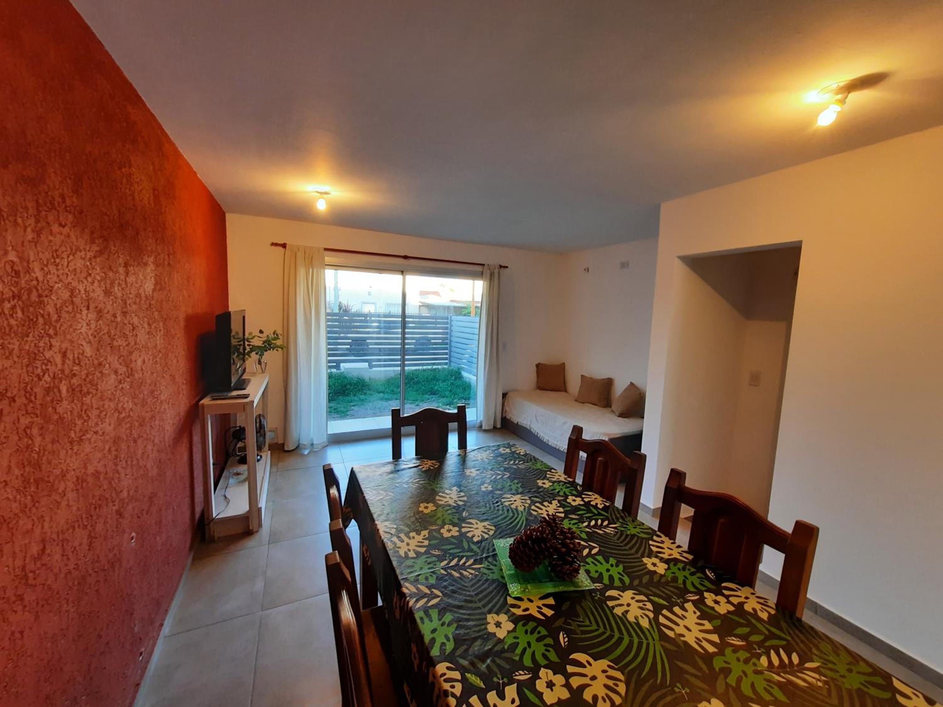 Housing de la Costa