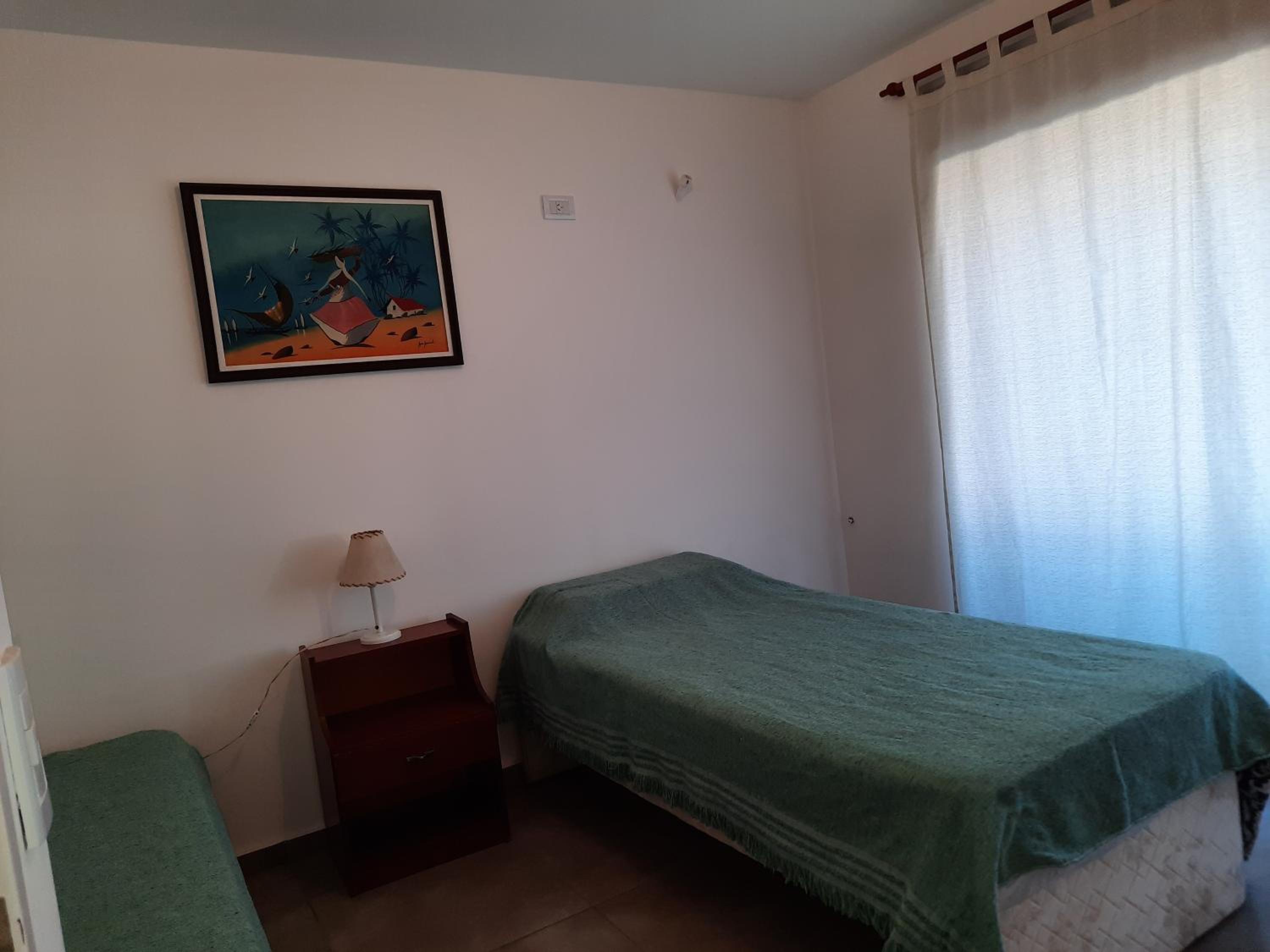 Housing de la Costa