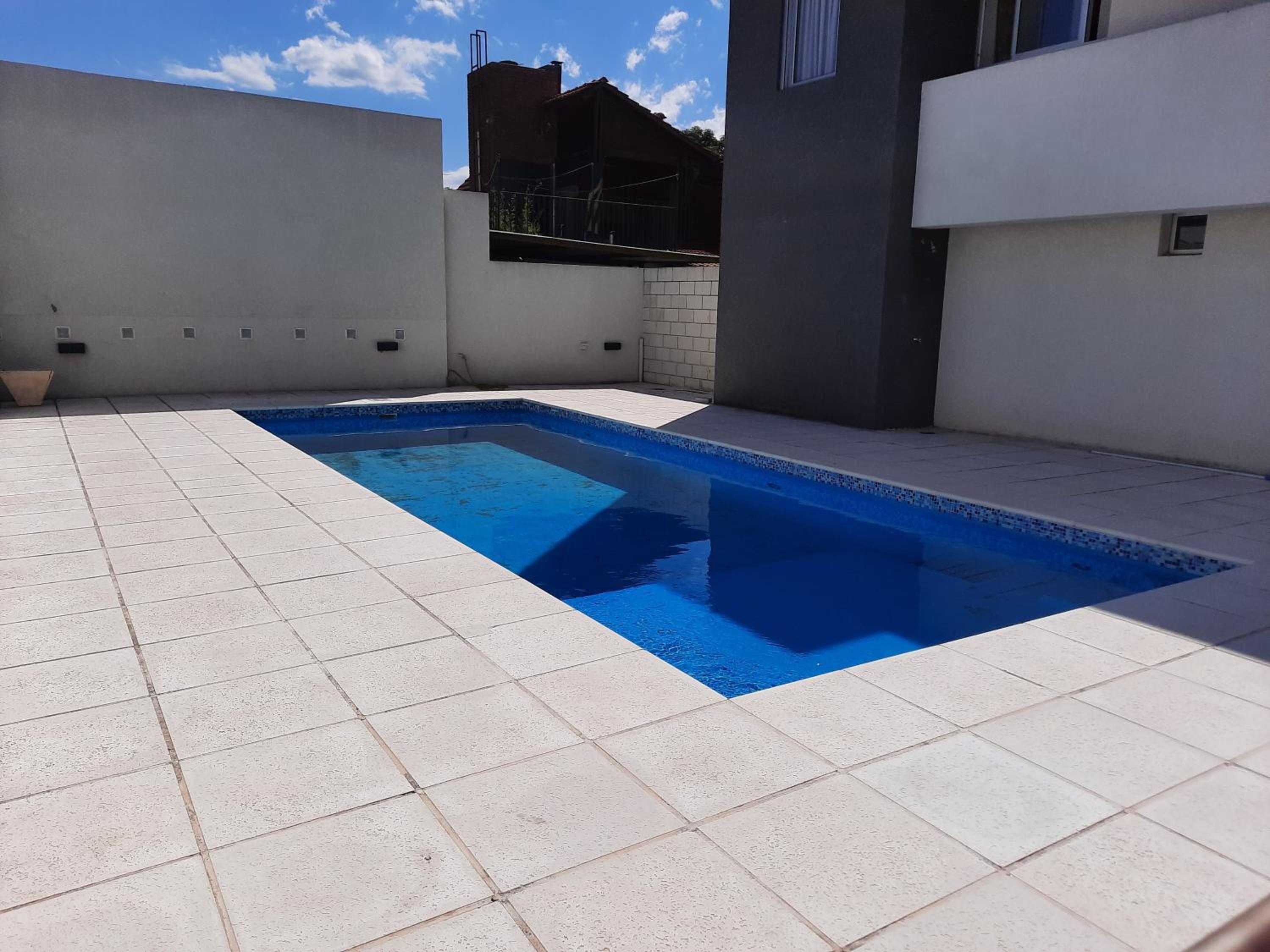 Housing de la Costa