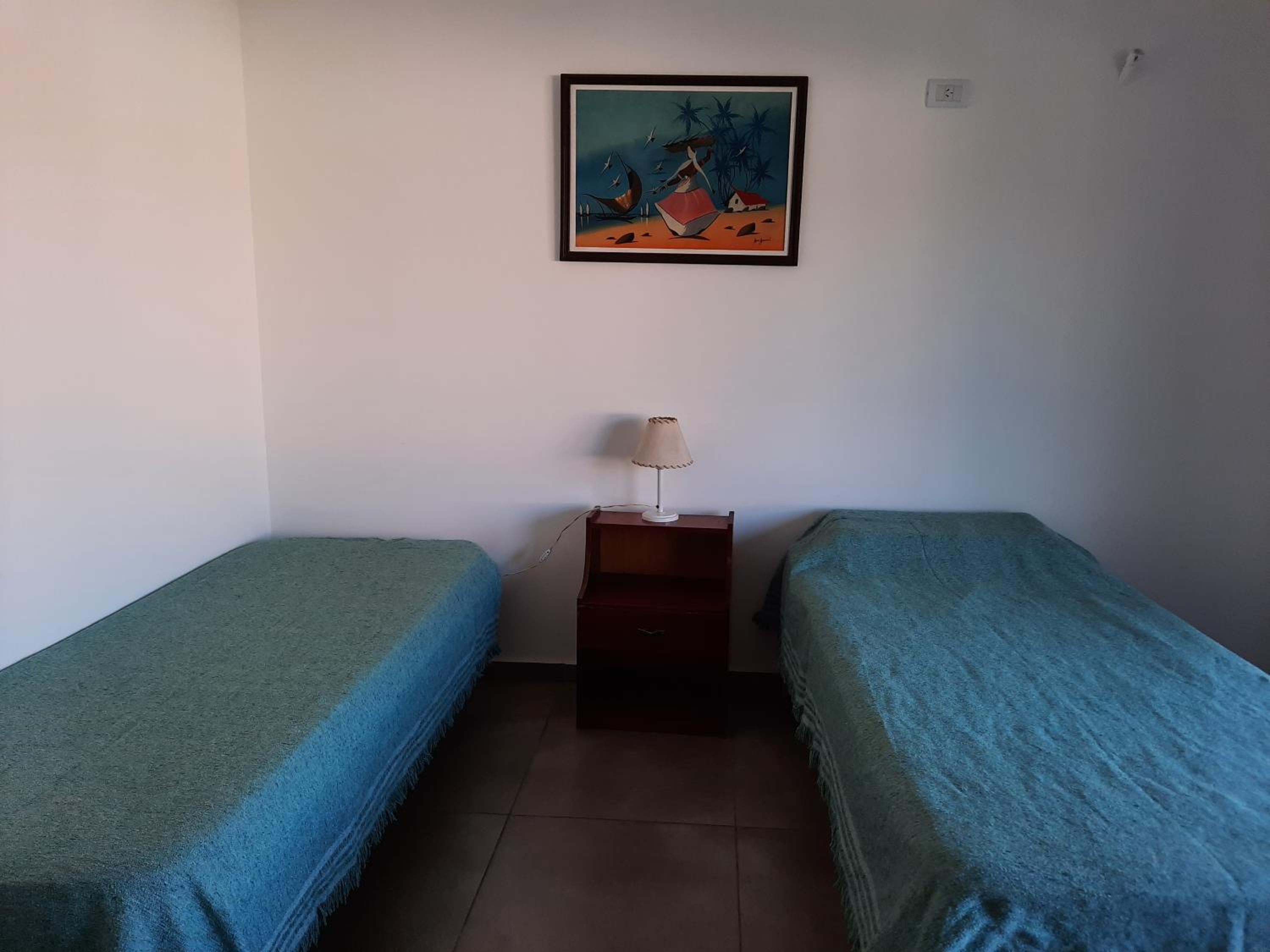 Housing de la Costa
