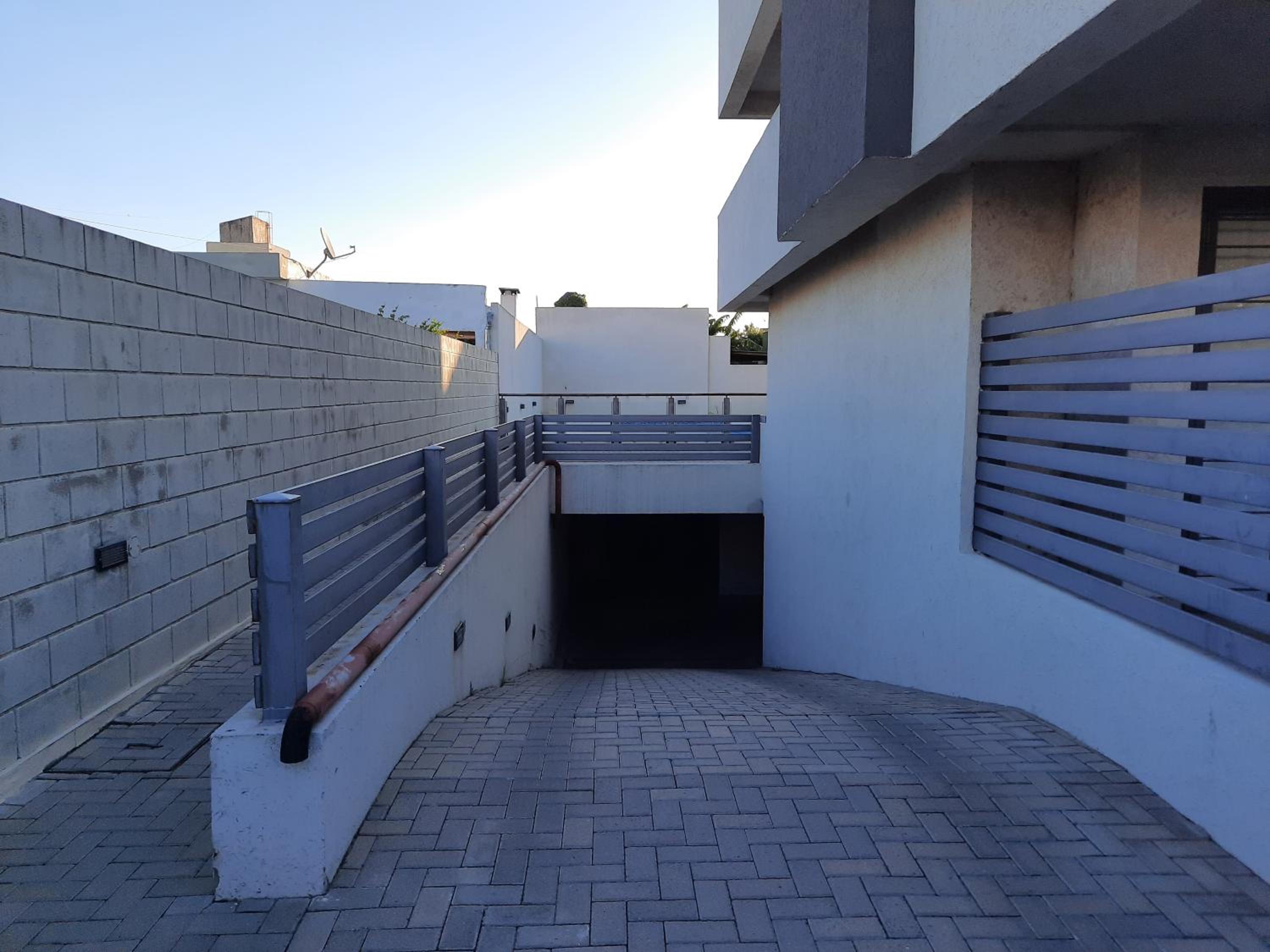 Housing de la Costa