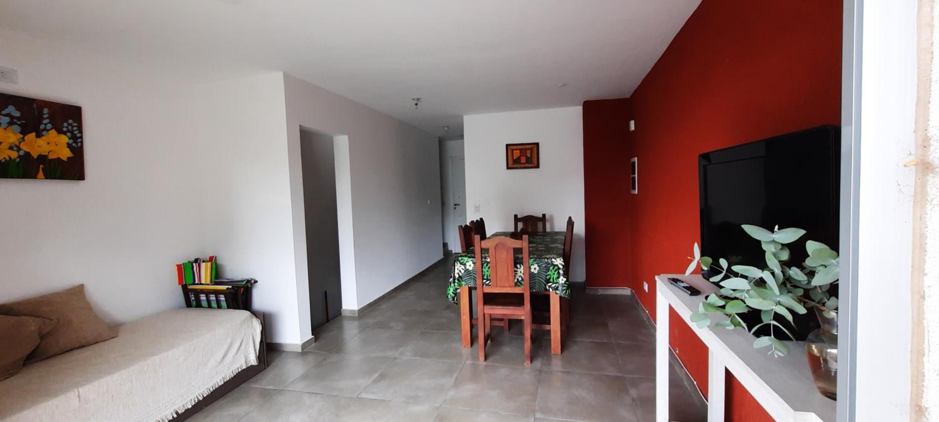 Housing de la Costa