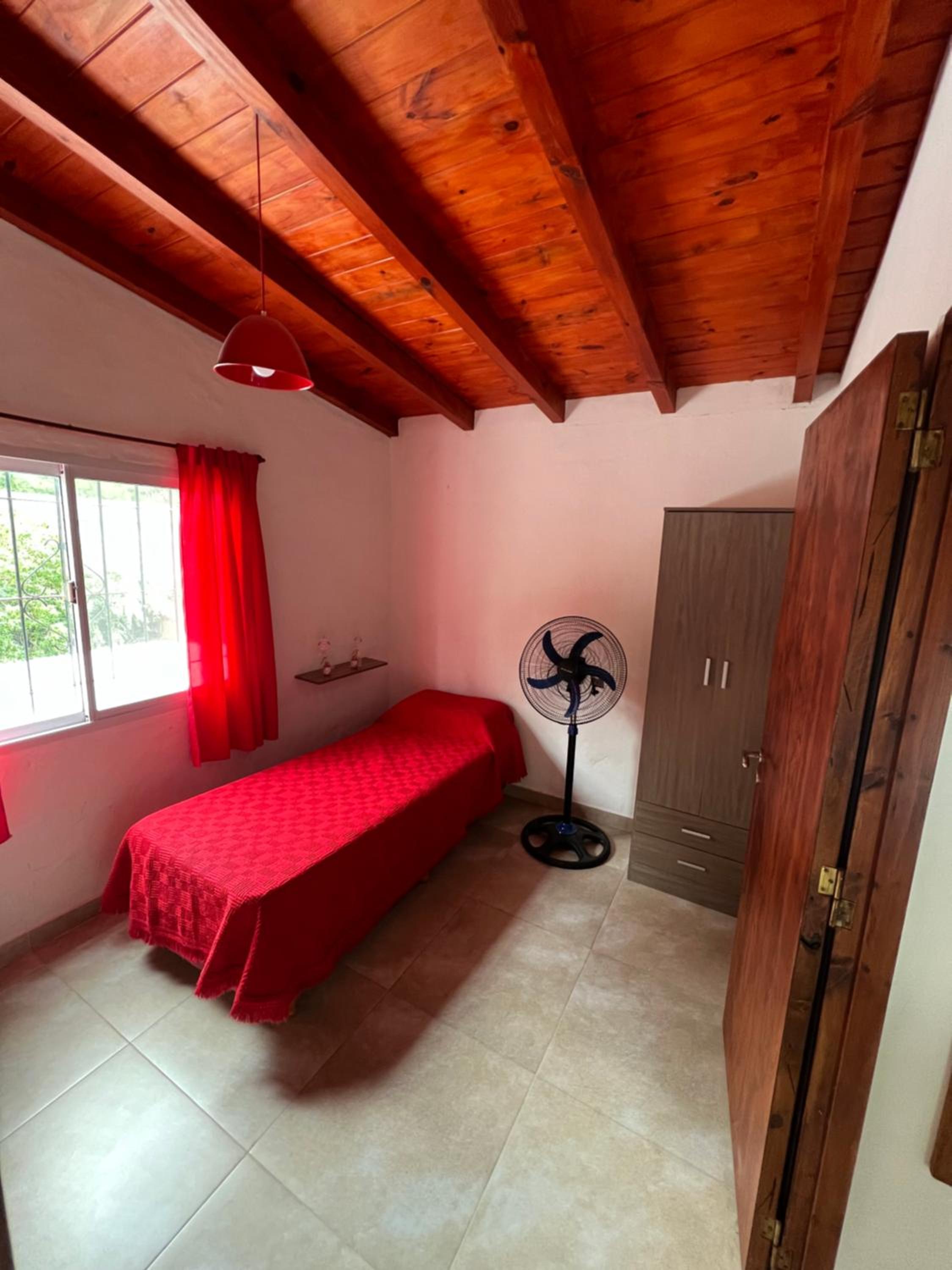 Casa en Valeria del Mar Pinamar Buenos Aires