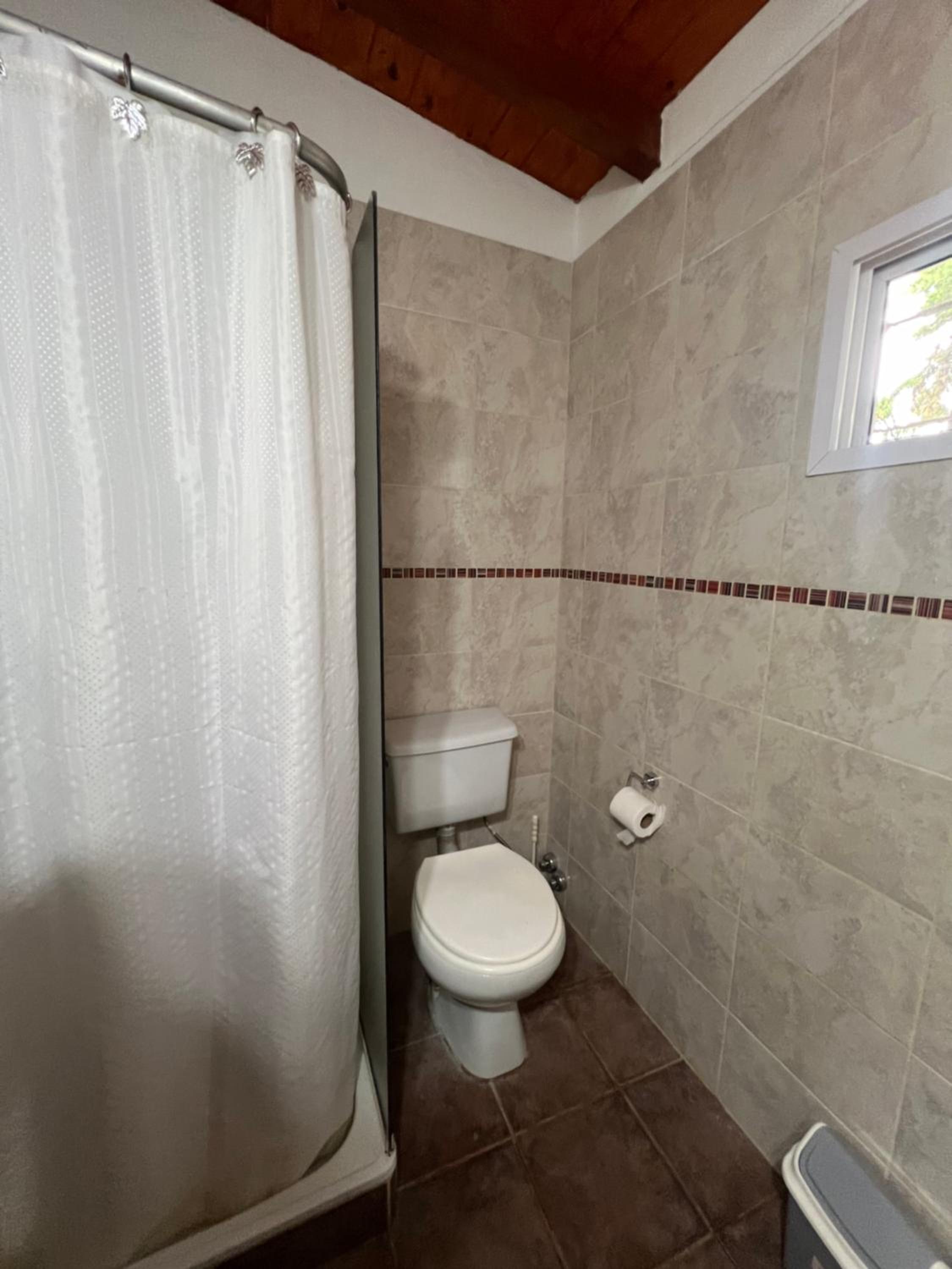 Casa en Valeria del Mar Pinamar Buenos Aires